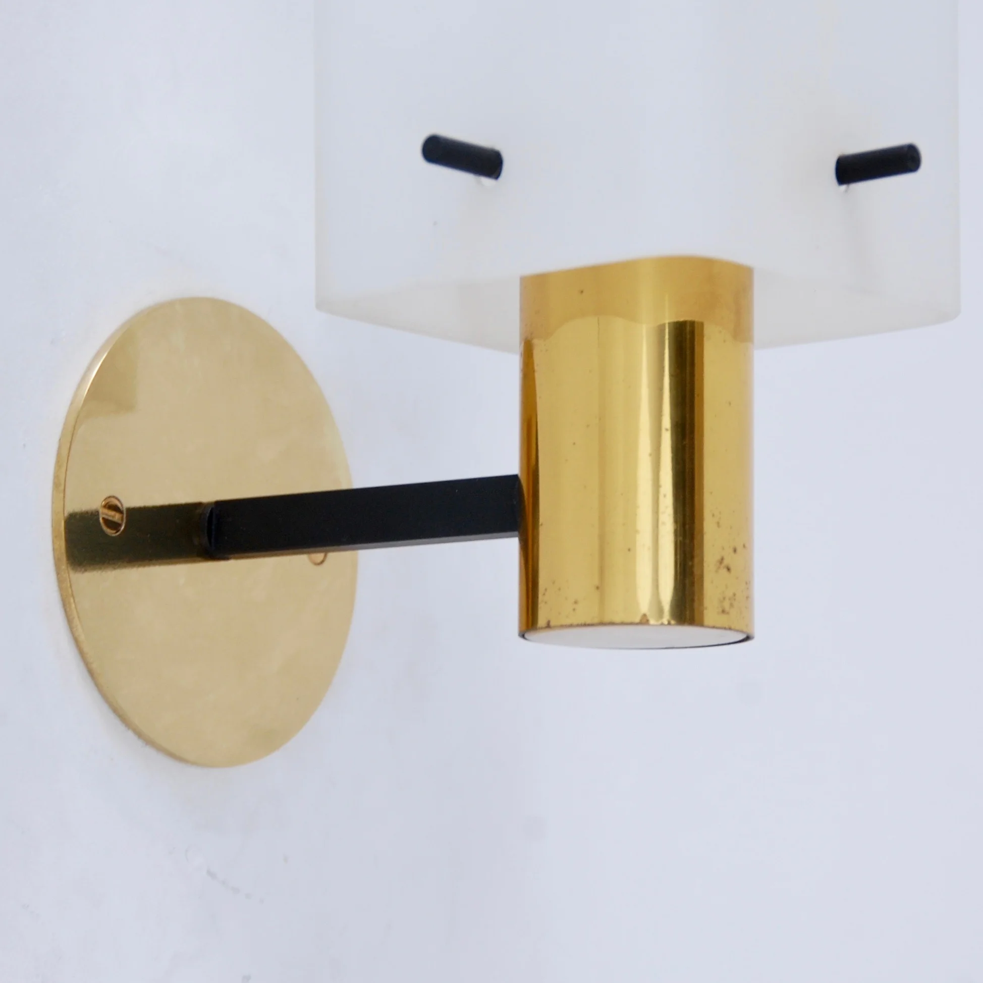 CubicGlassSconces8.jpg