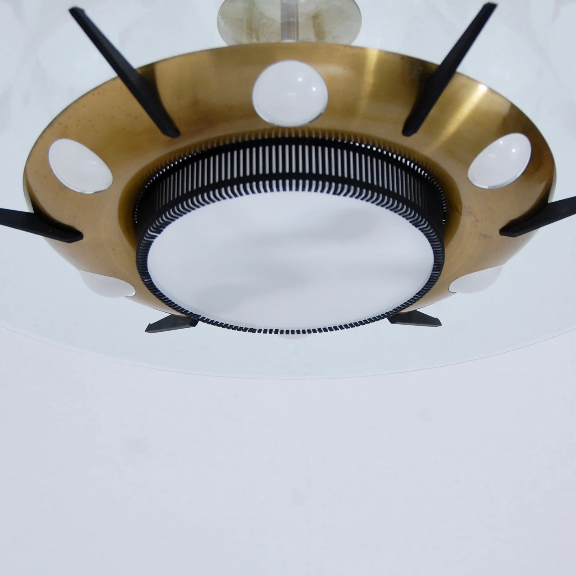 ItalianFlushMount4.jpg