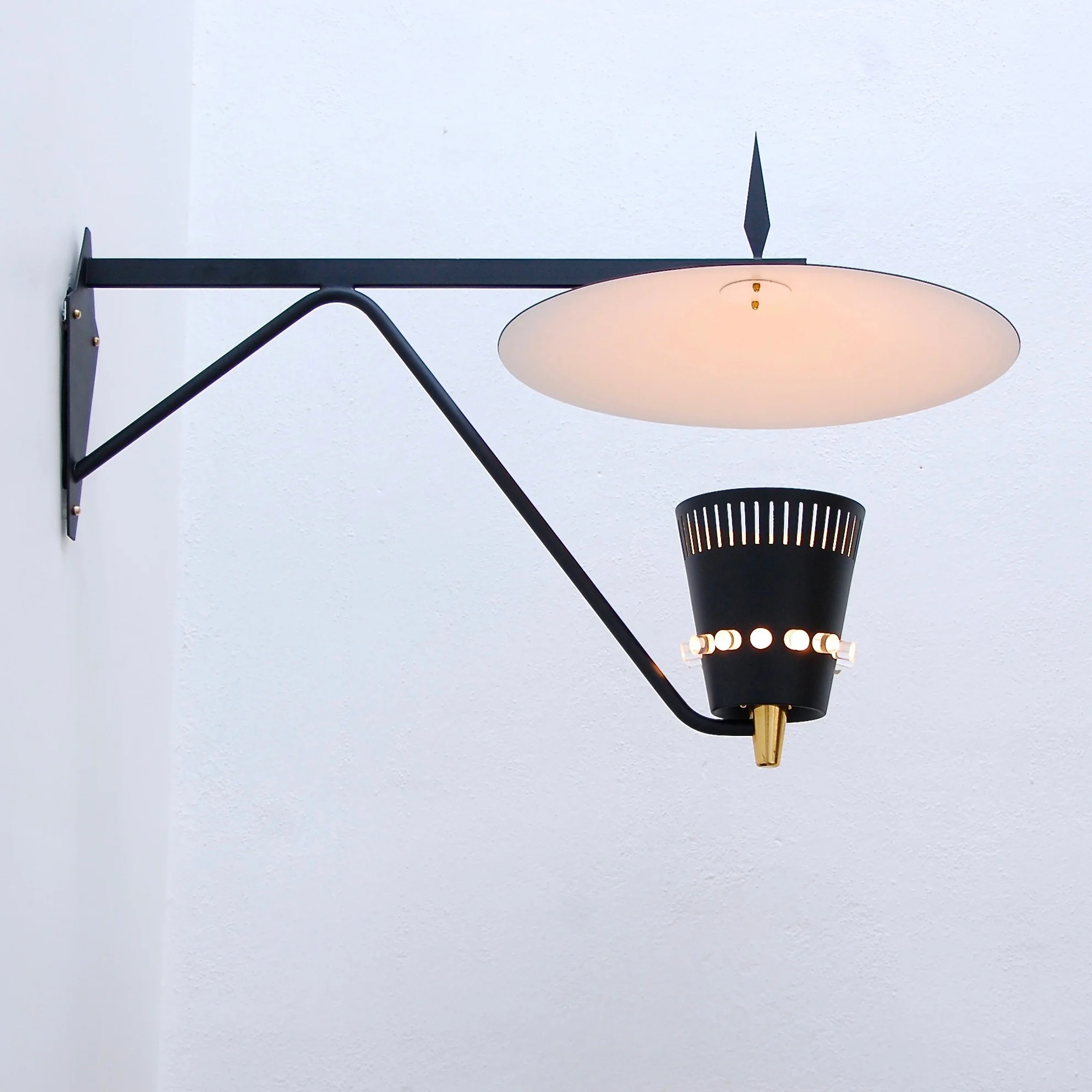 SwissOutdoorSconce5.jpg