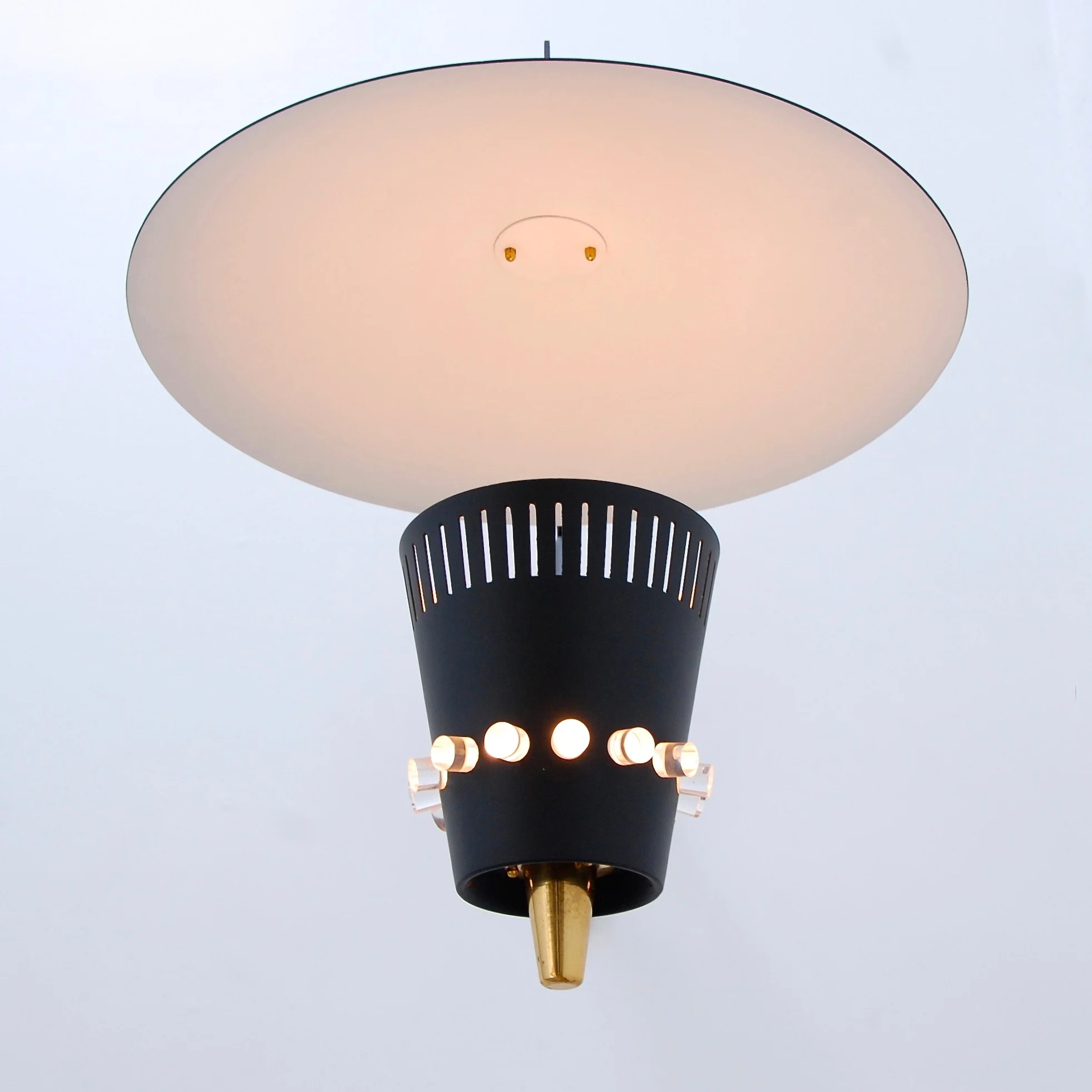 SwissOutdoorSconce8.jpg