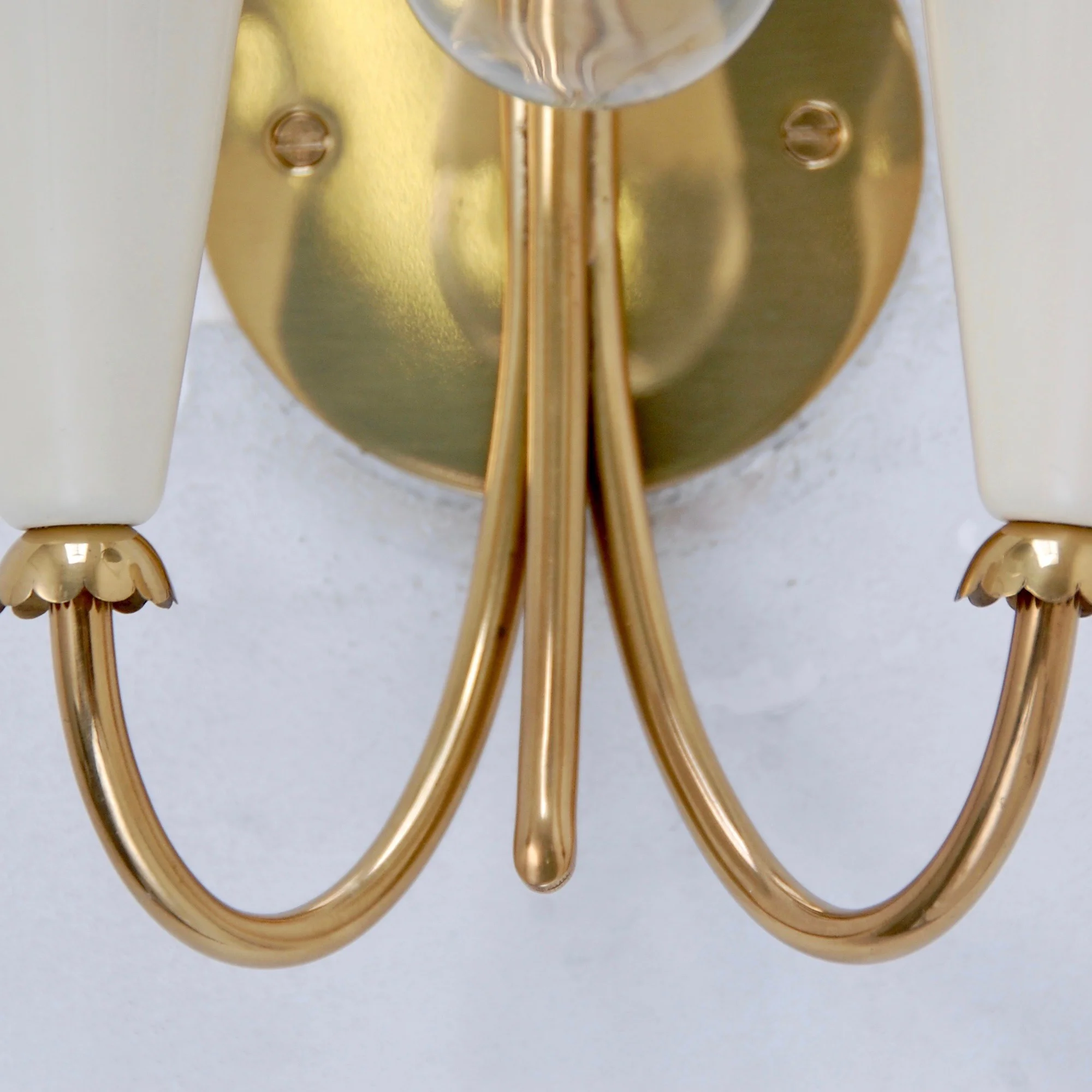 ThreeArmBotanicalSconces5.jpg