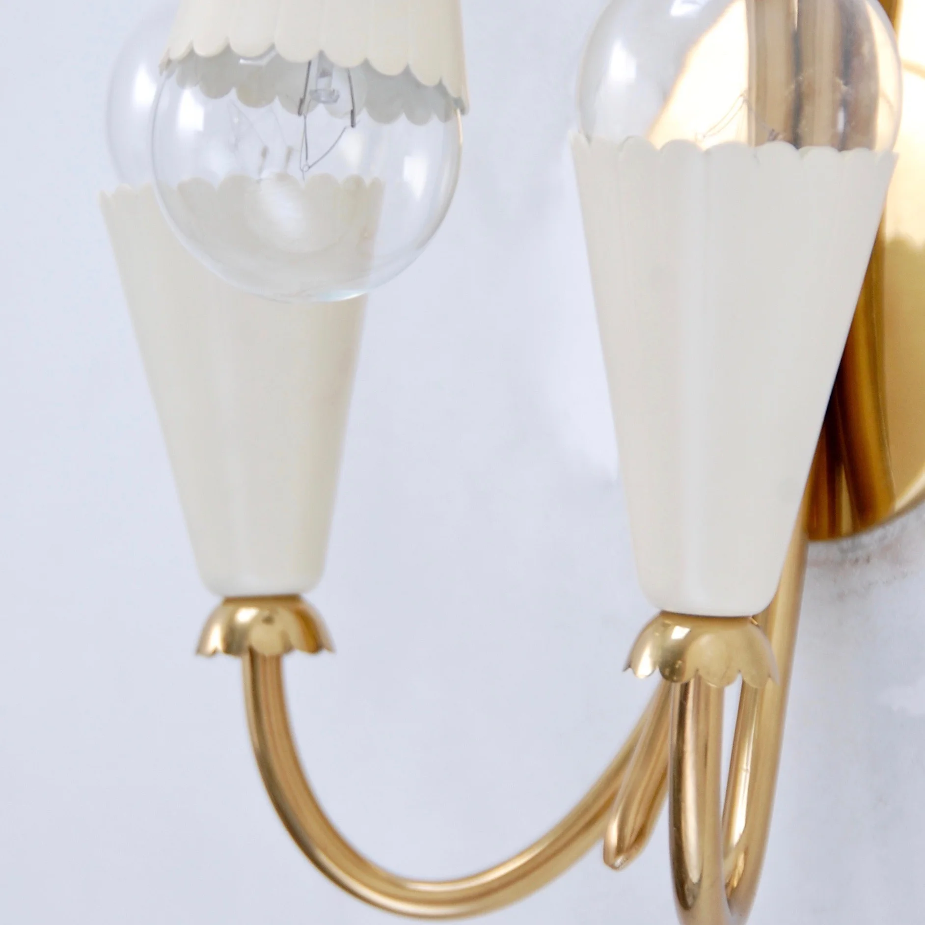 ThreeArmBotanicalSconces6.jpg