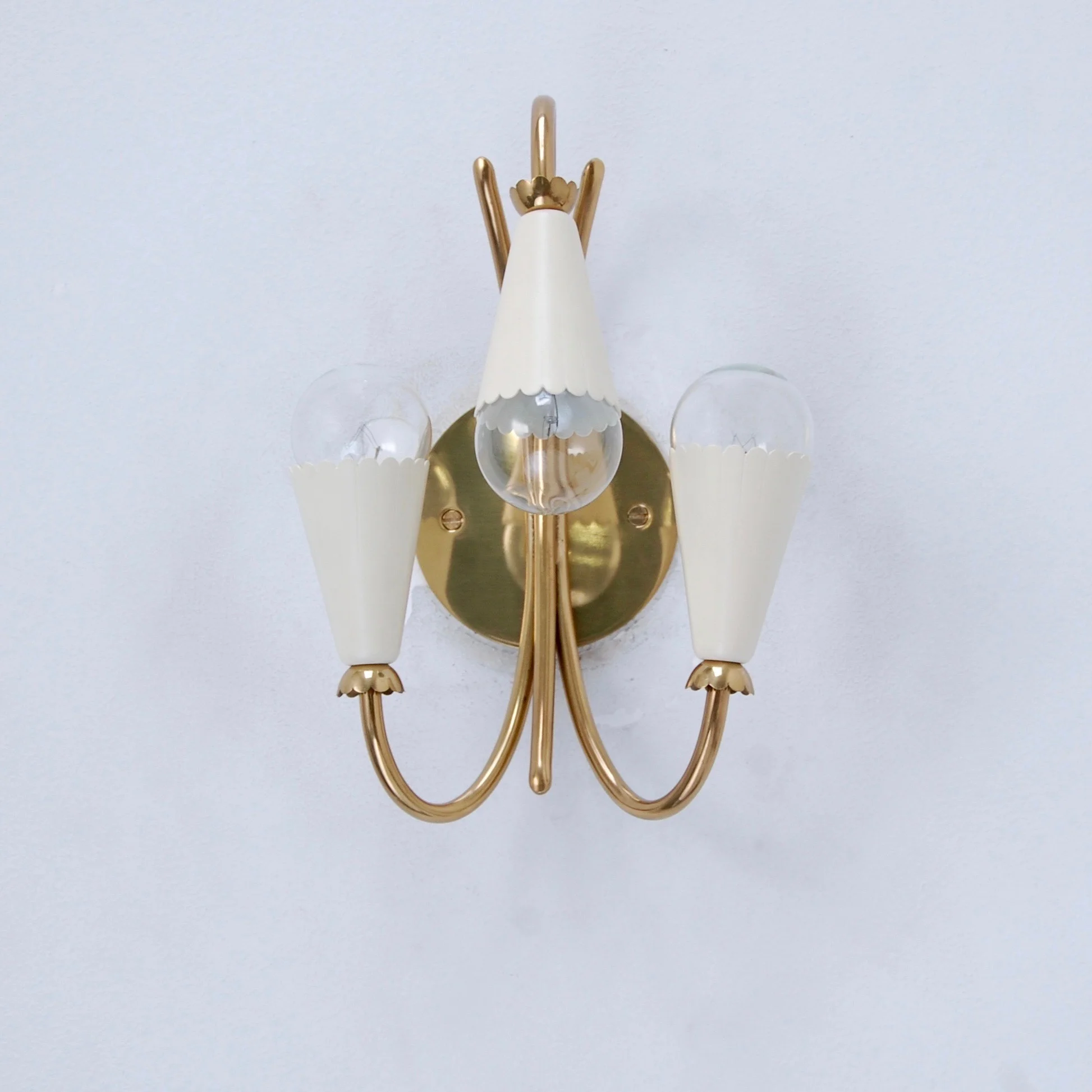 ThreeArmBotanicalSconces11.jpg