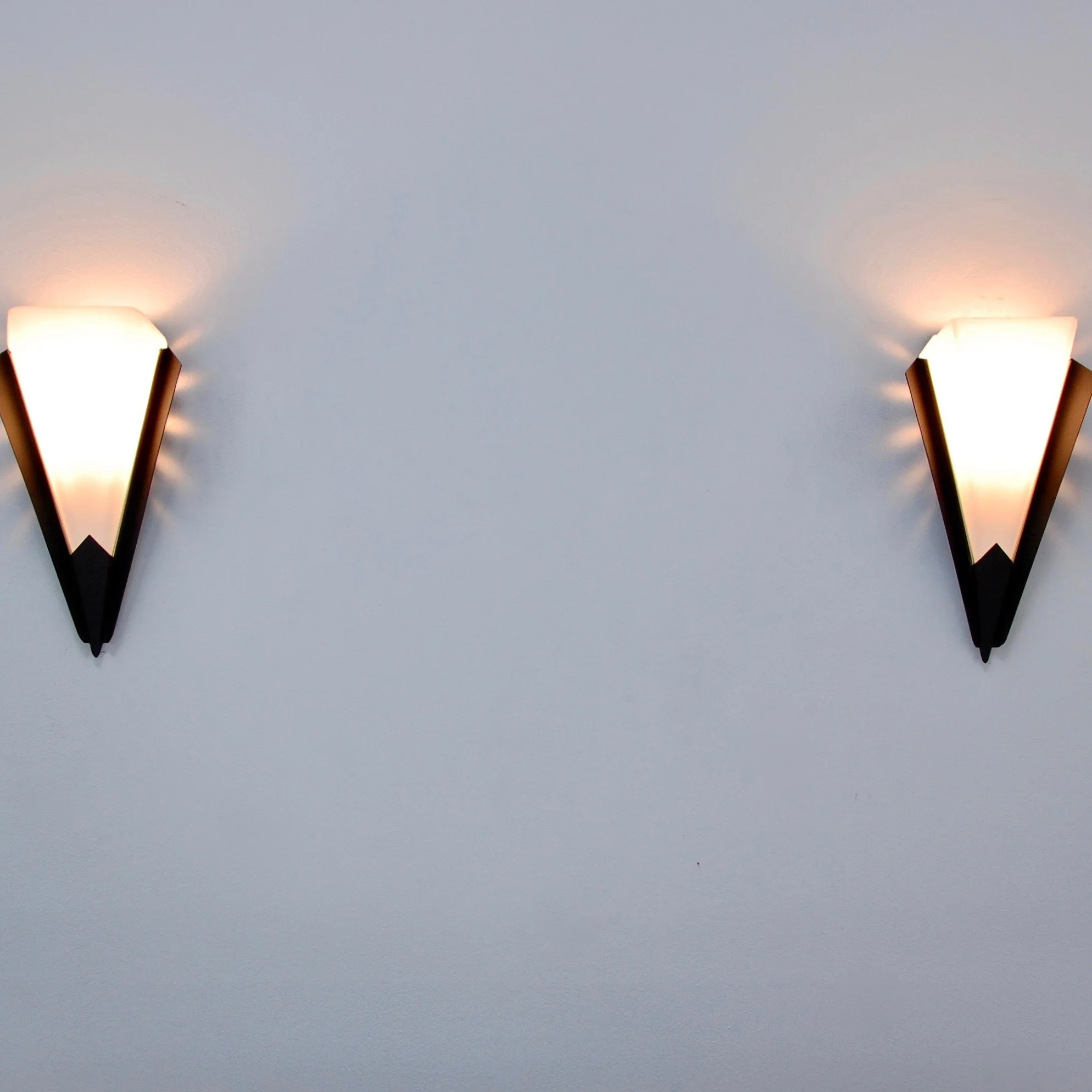 TriangularFrenchModernistSconces3.jpg