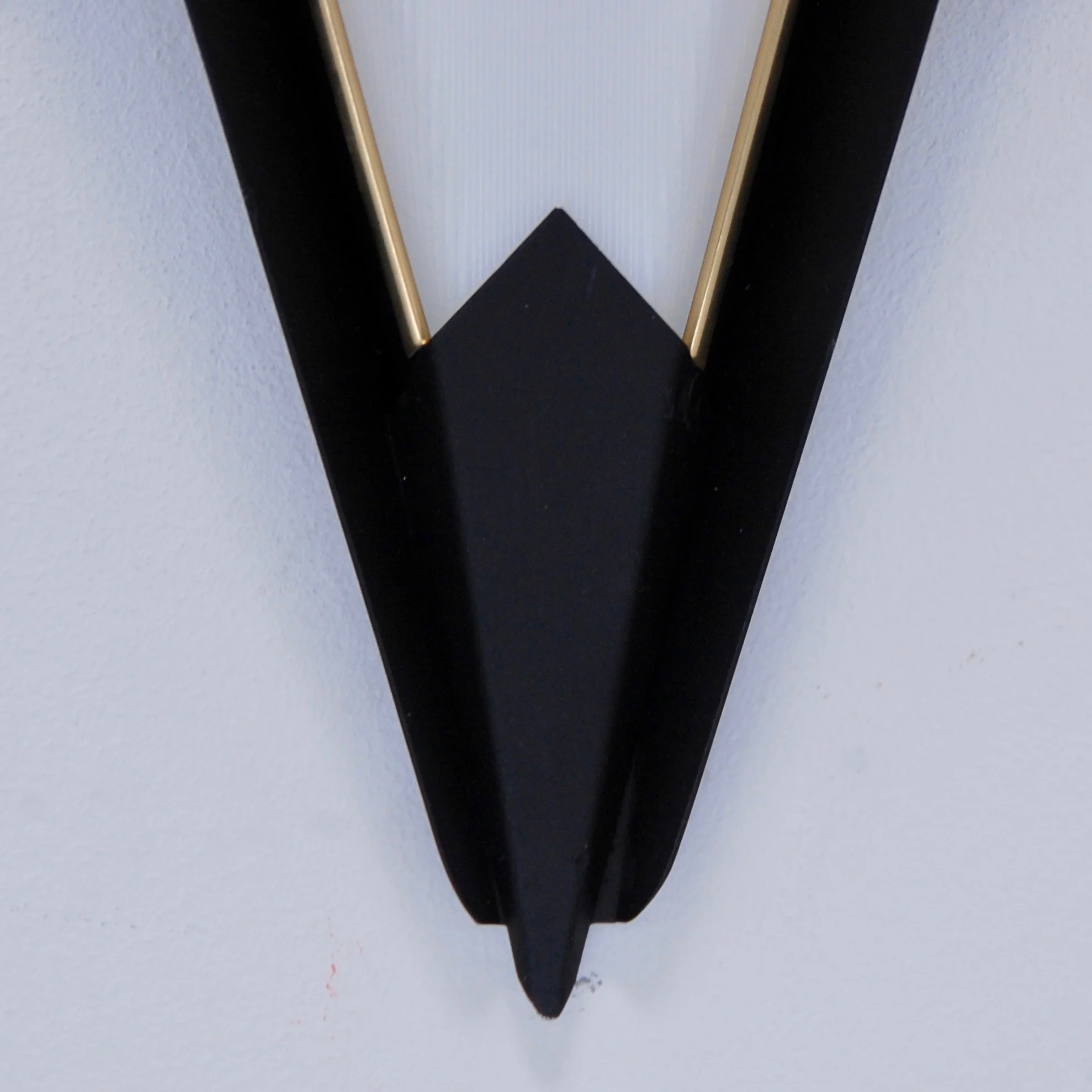 TriangularFrenchModernistSconces10.jpg