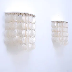 VernerPantonFunSconces2.jpg