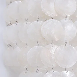 VernerPantonFunSconces4.jpg