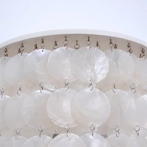VernerPantonFunSconces5.jpg