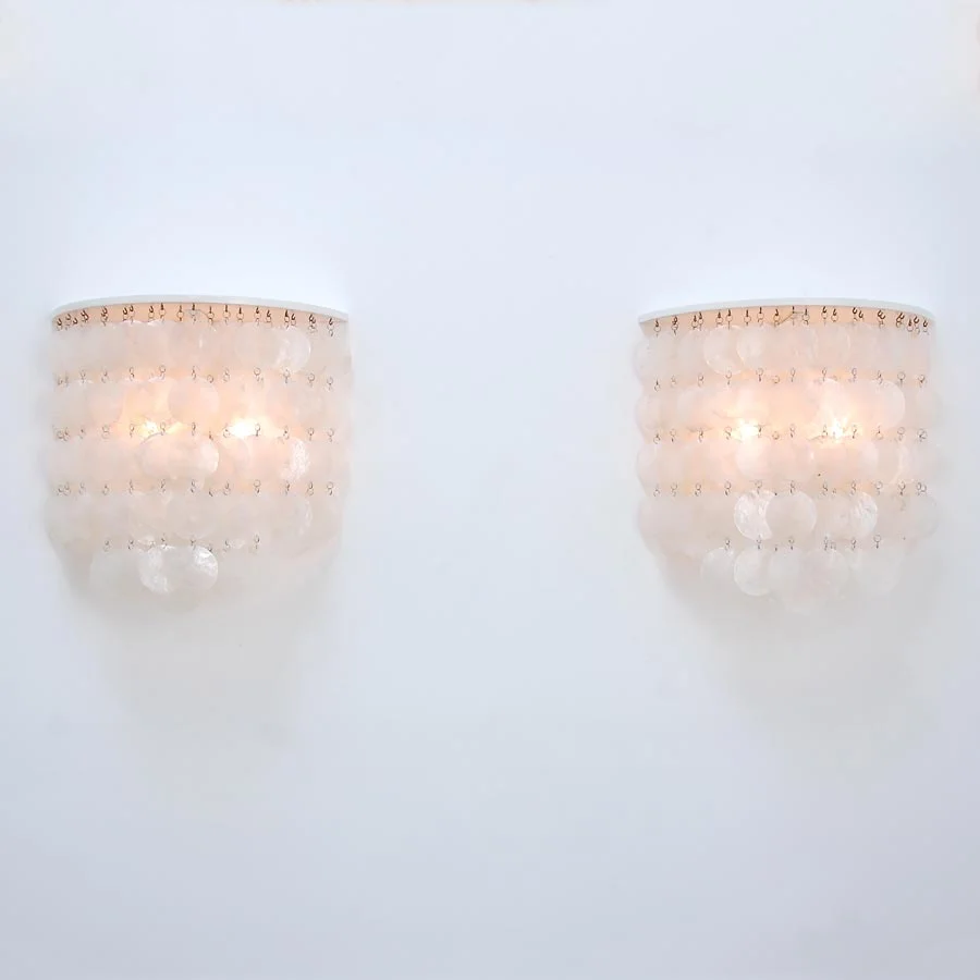 VernerPantonFunSconces6.jpg