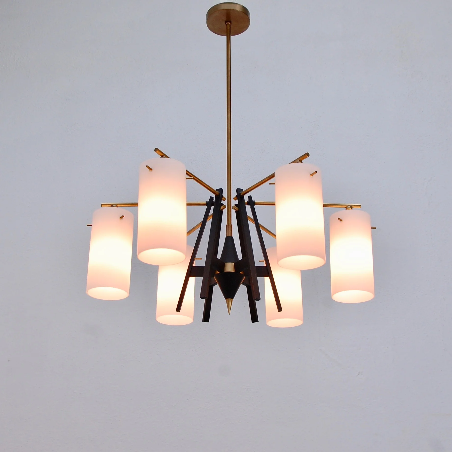 6ArmCylindricalChandelier6.jpg