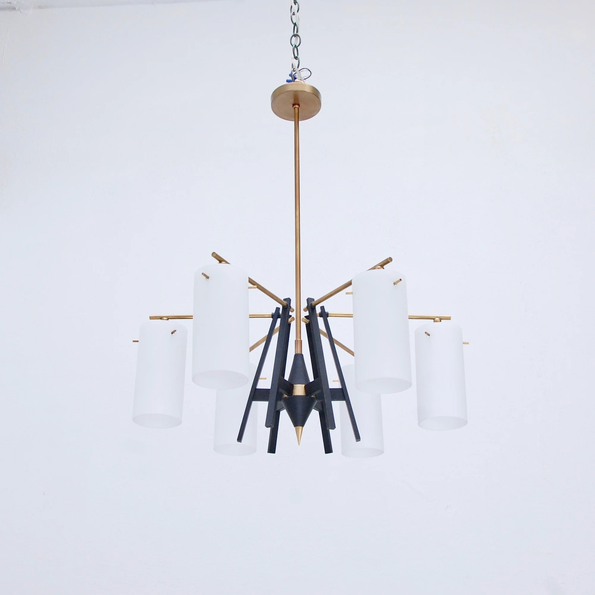 6ArmCylindricalChandelier9.jpg