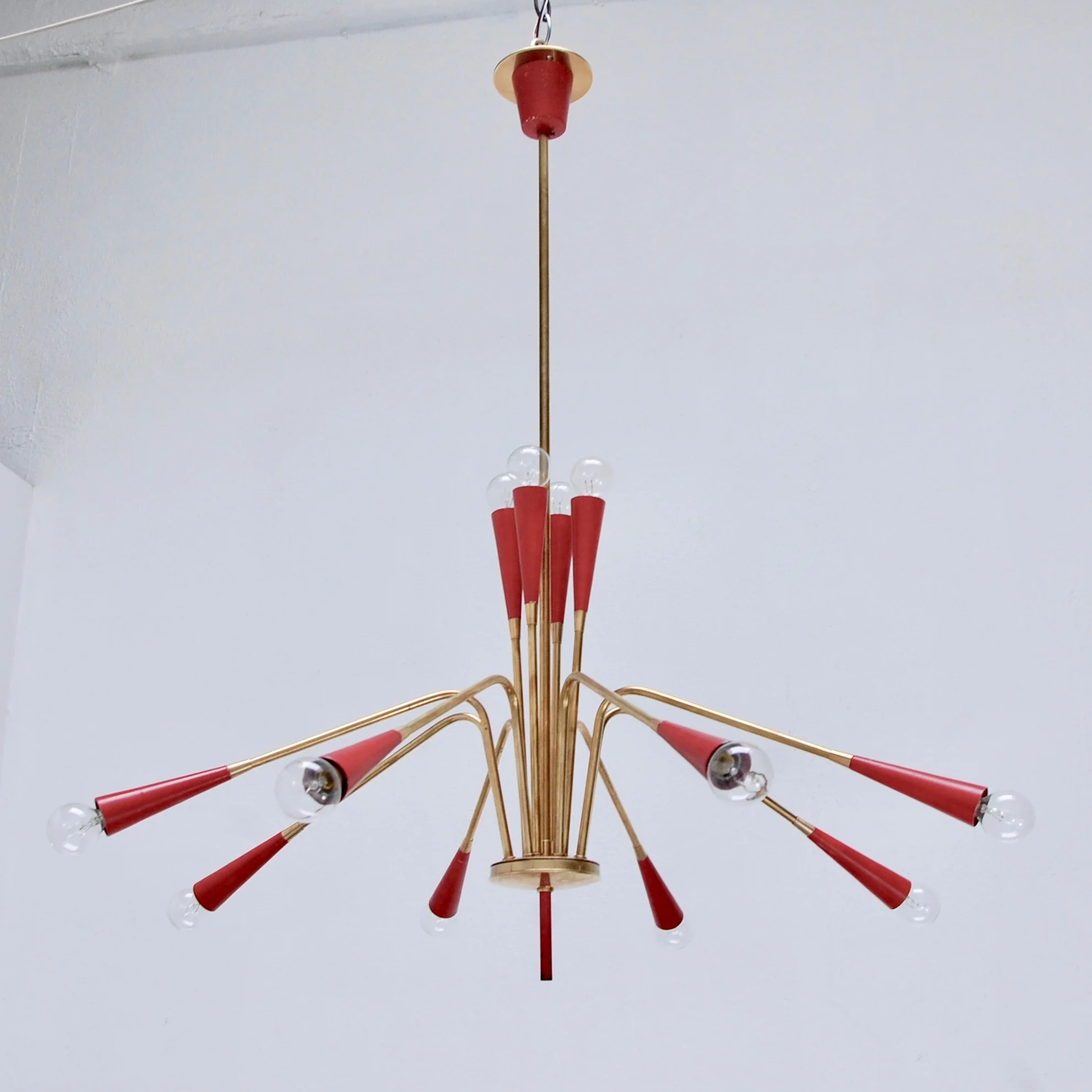 RedItalianSputnik no use.jpg