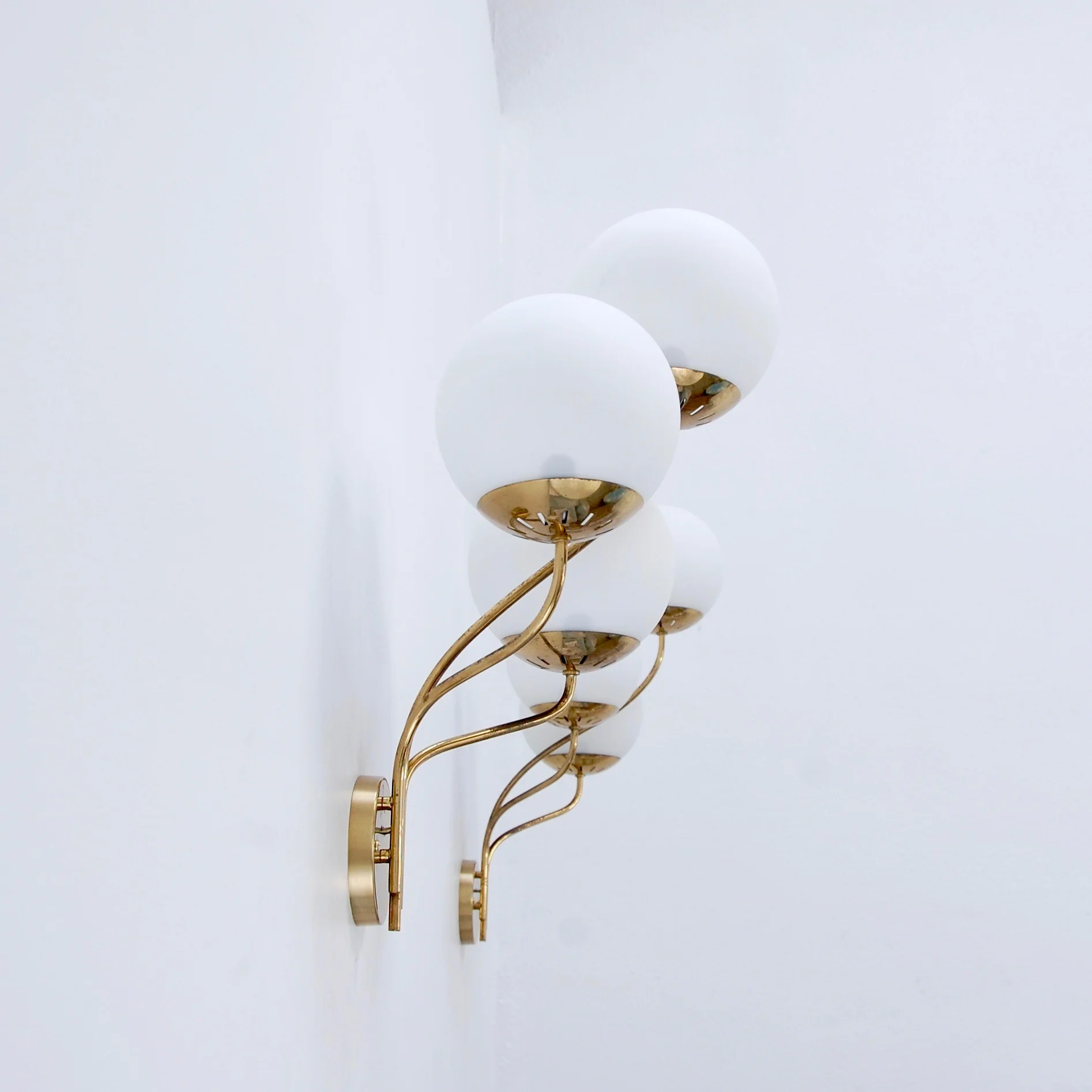 StilnovoSconces3.jpg