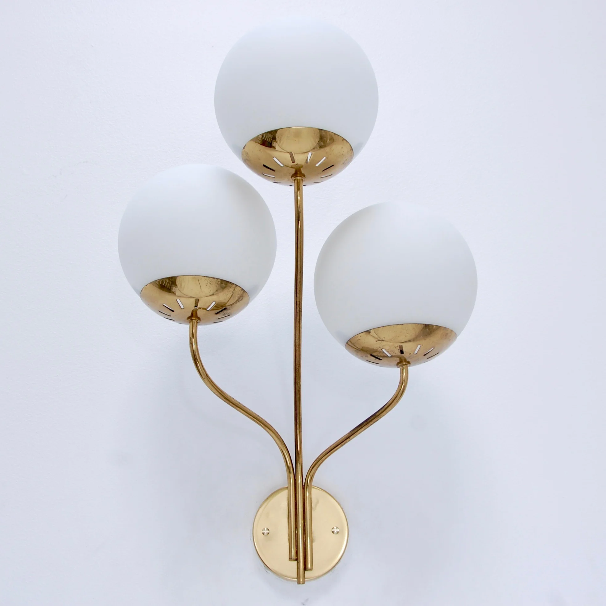 StilnovoSconces4.jpg