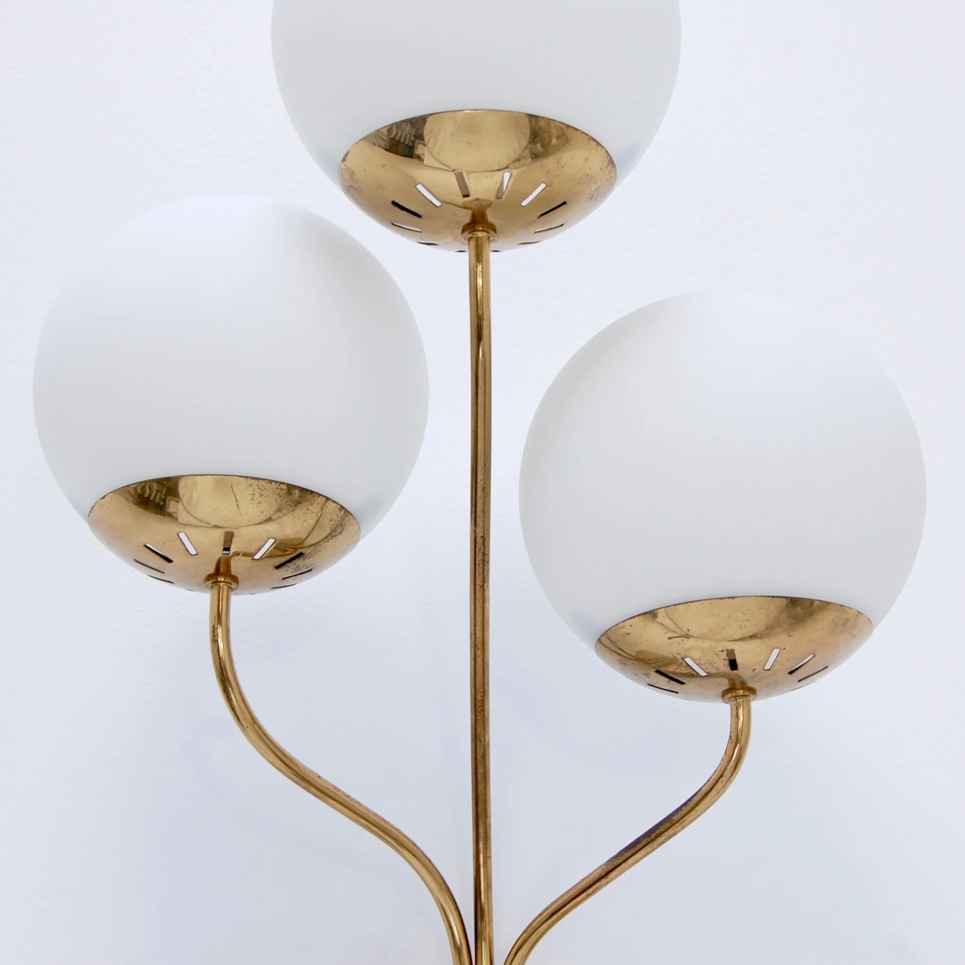 StilnovoSconces5.jpg