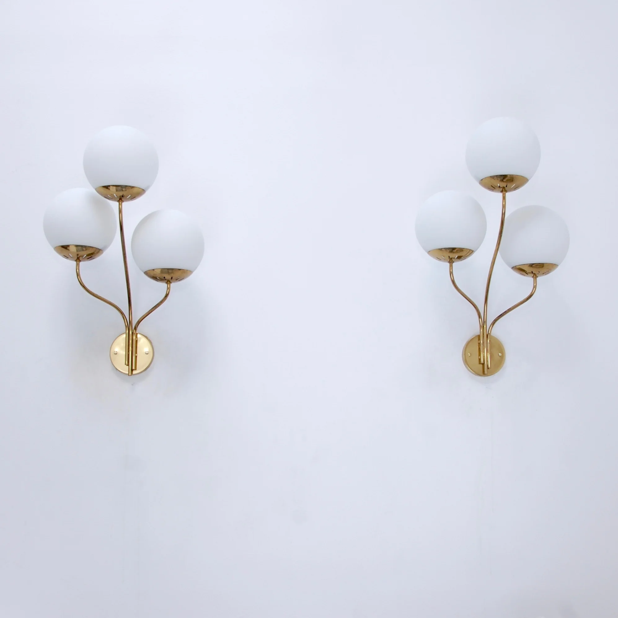 StilnovoSconces6.jpg