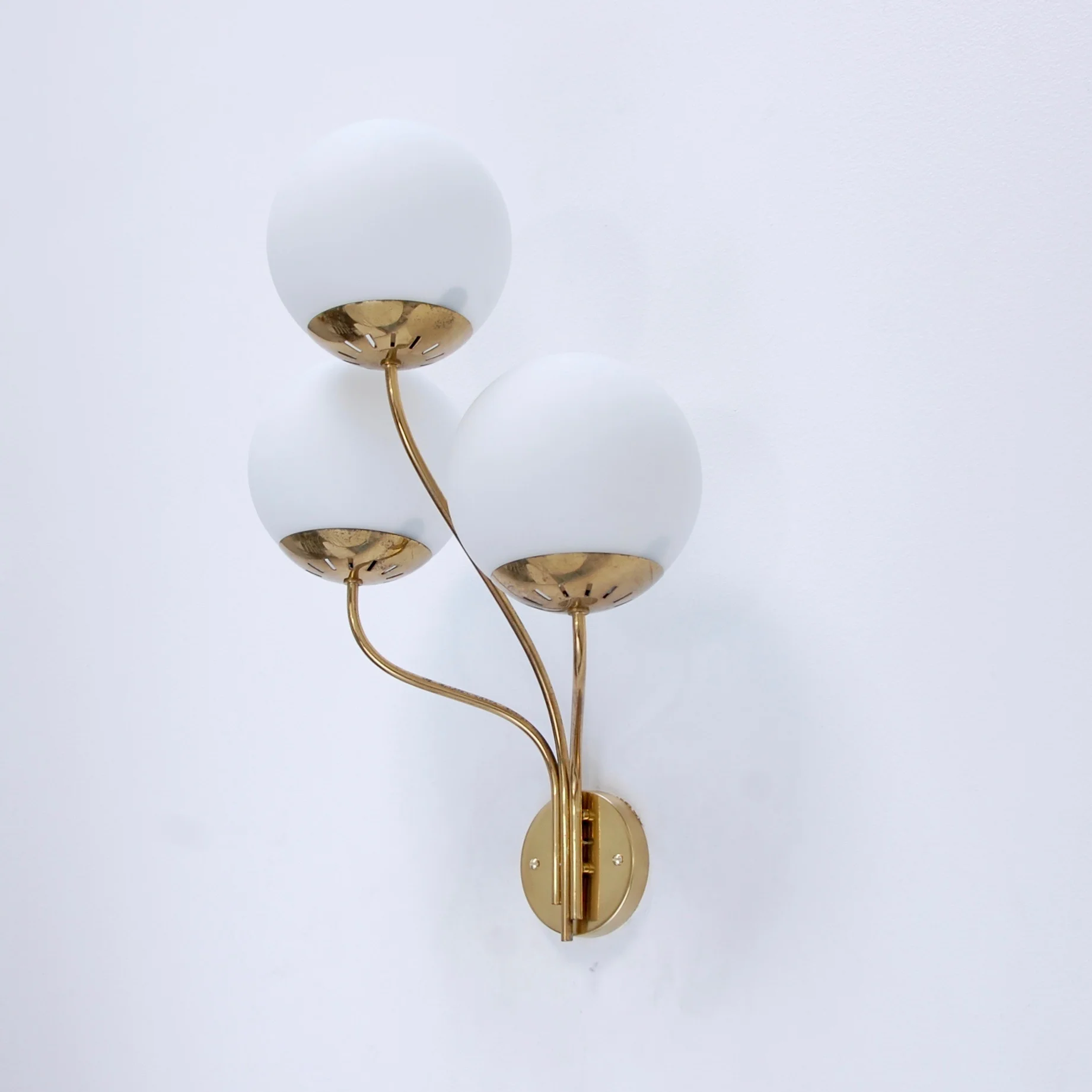 StilnovoSconces7.jpg