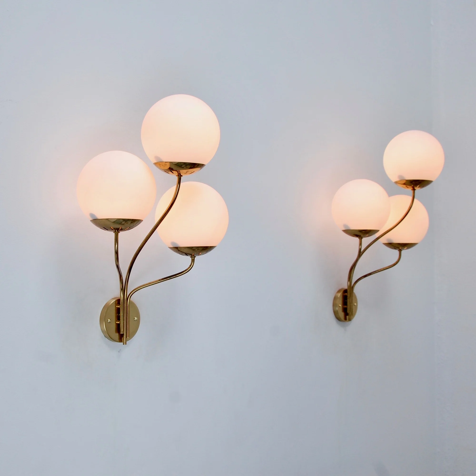 StilnovoSconces9.jpg