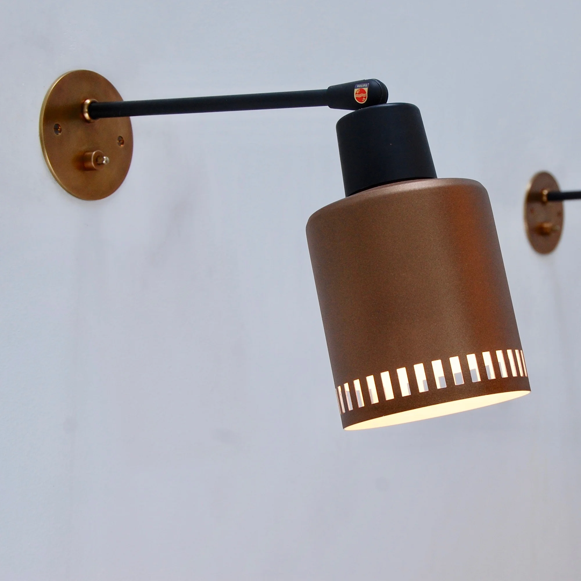 PhilipsDutchAdjustableSconces8.jpg