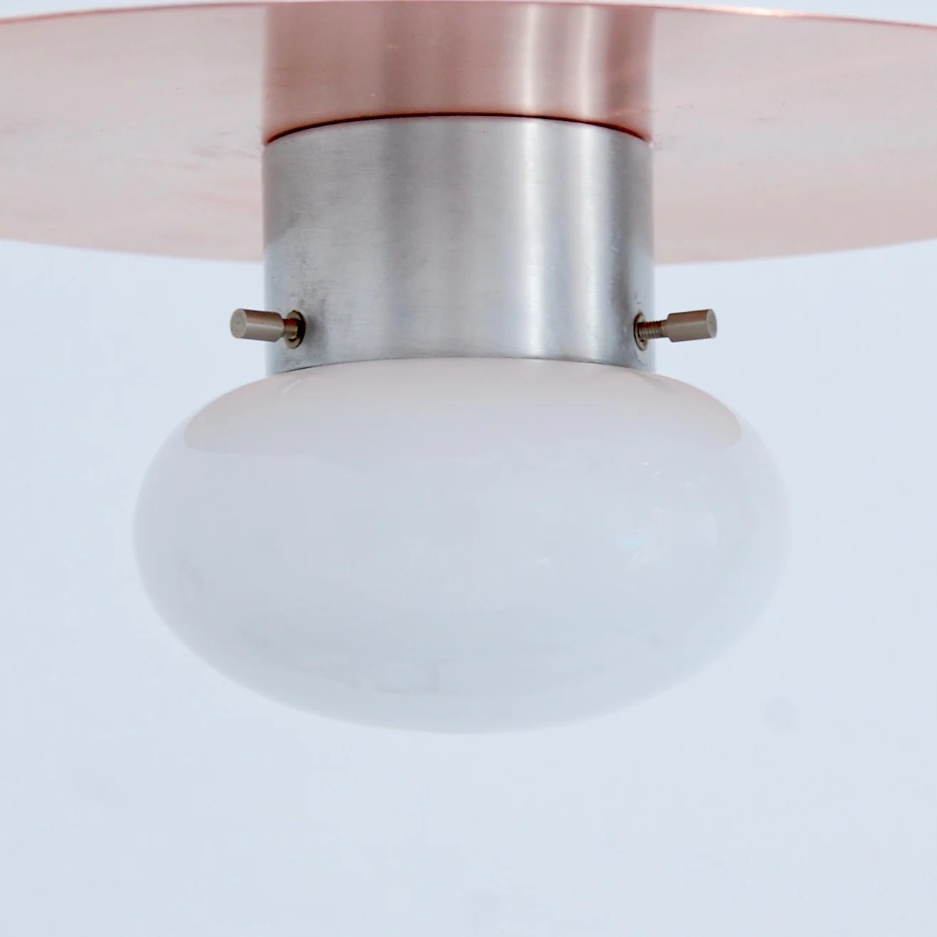 CopperFlushMountsorSconces3.jpg