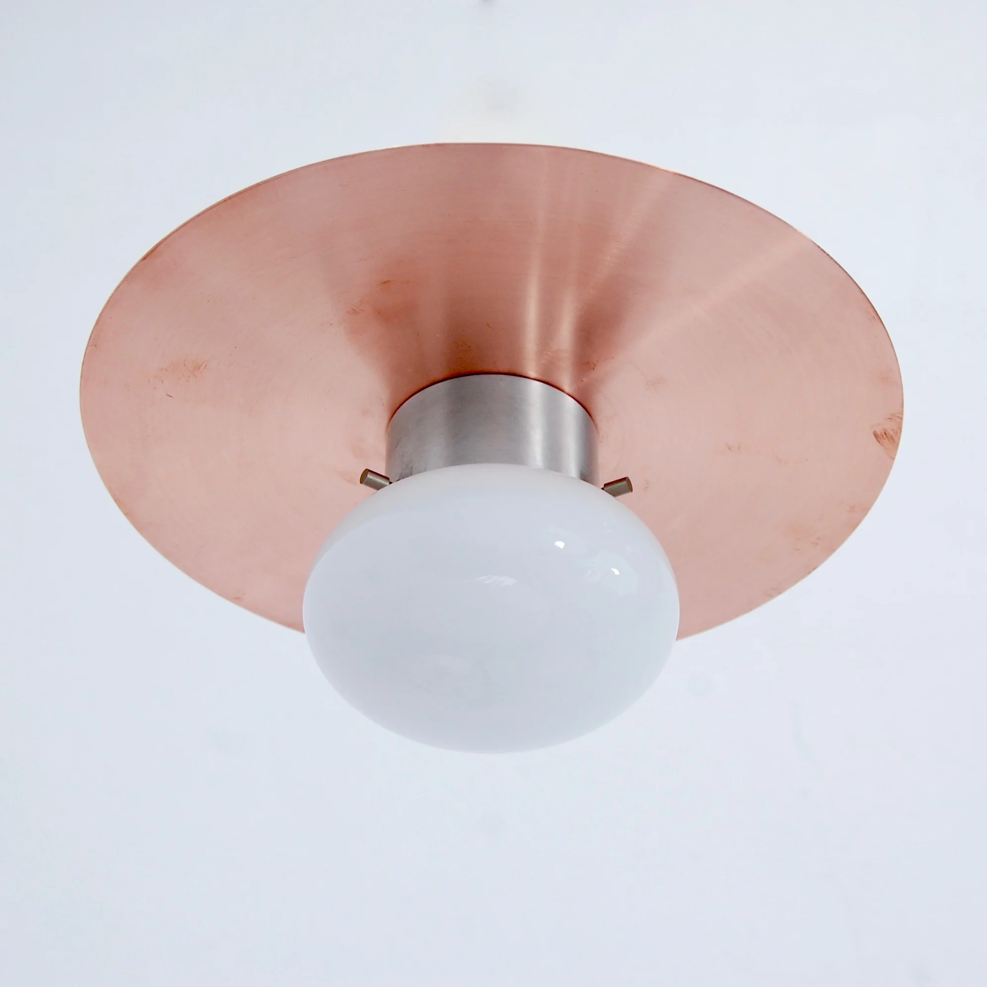 CopperFlushMountsorSconces5.jpg