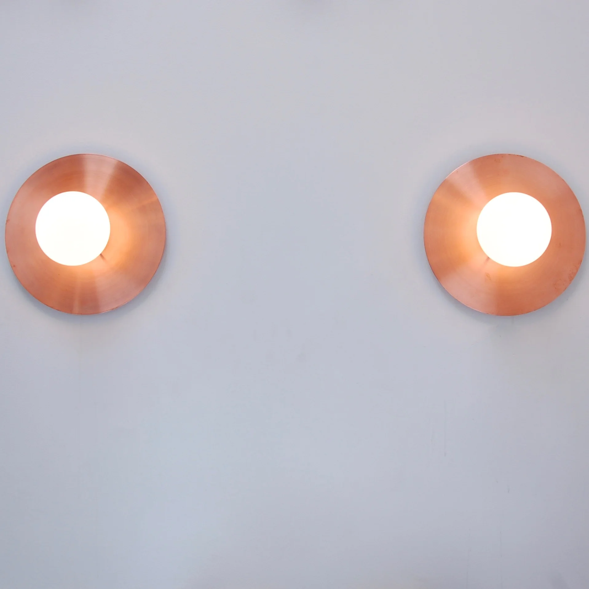 CopperFlushMountsorSconces11.jpg