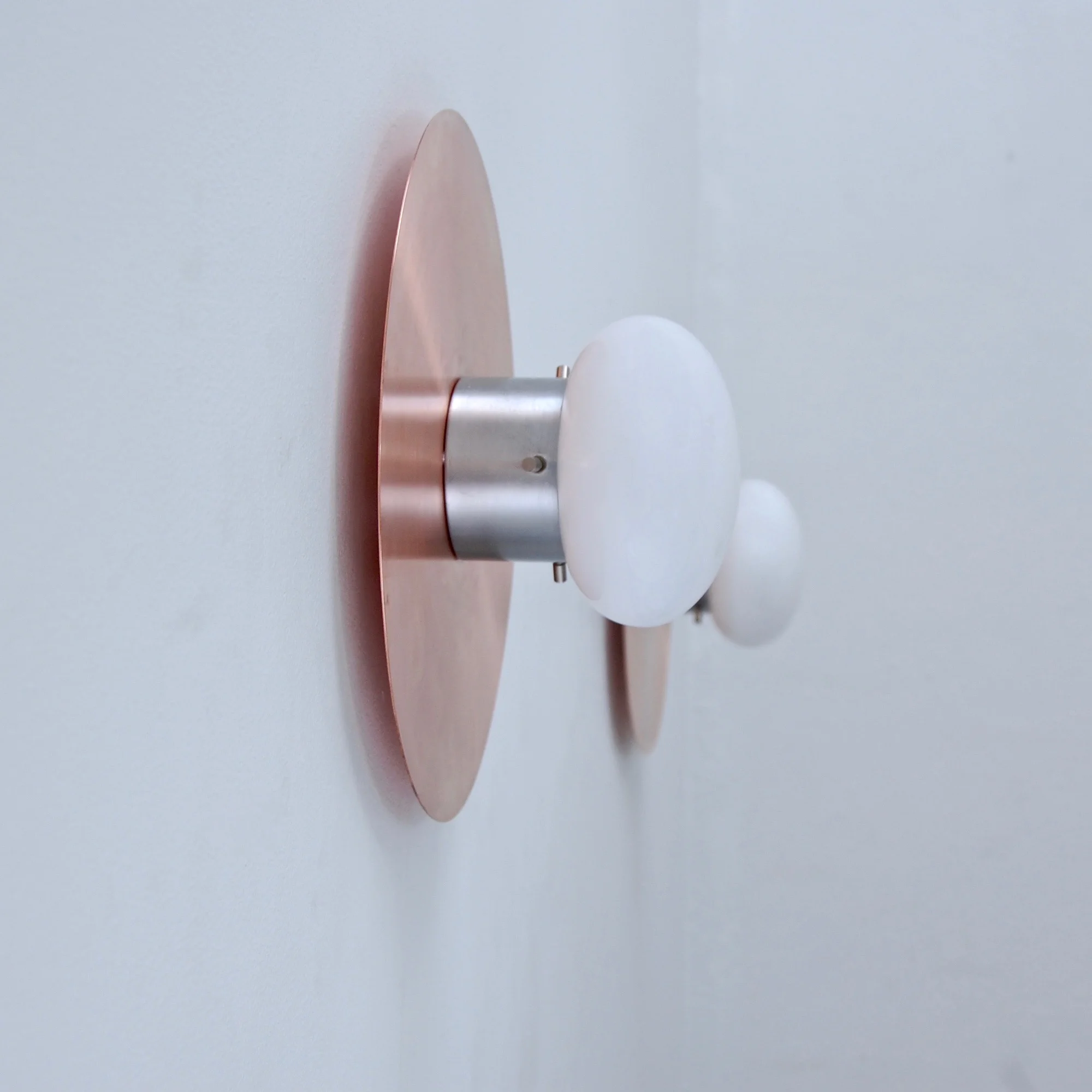 CopperFlushMountsorSconces15.jpg