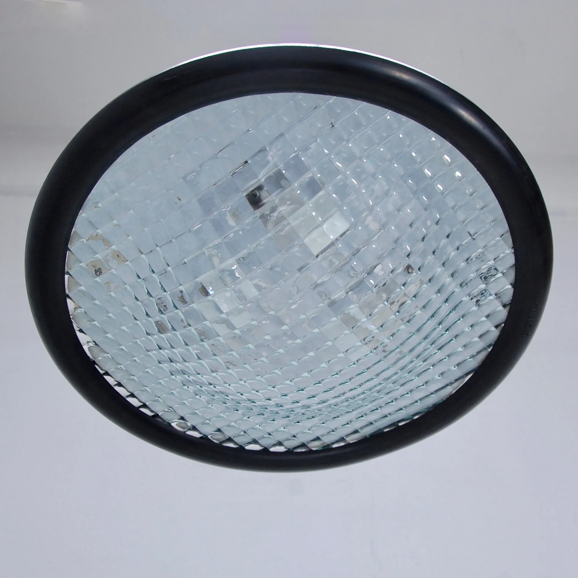 StilnovoIndoorOutdoorFlushmounts4.jpg