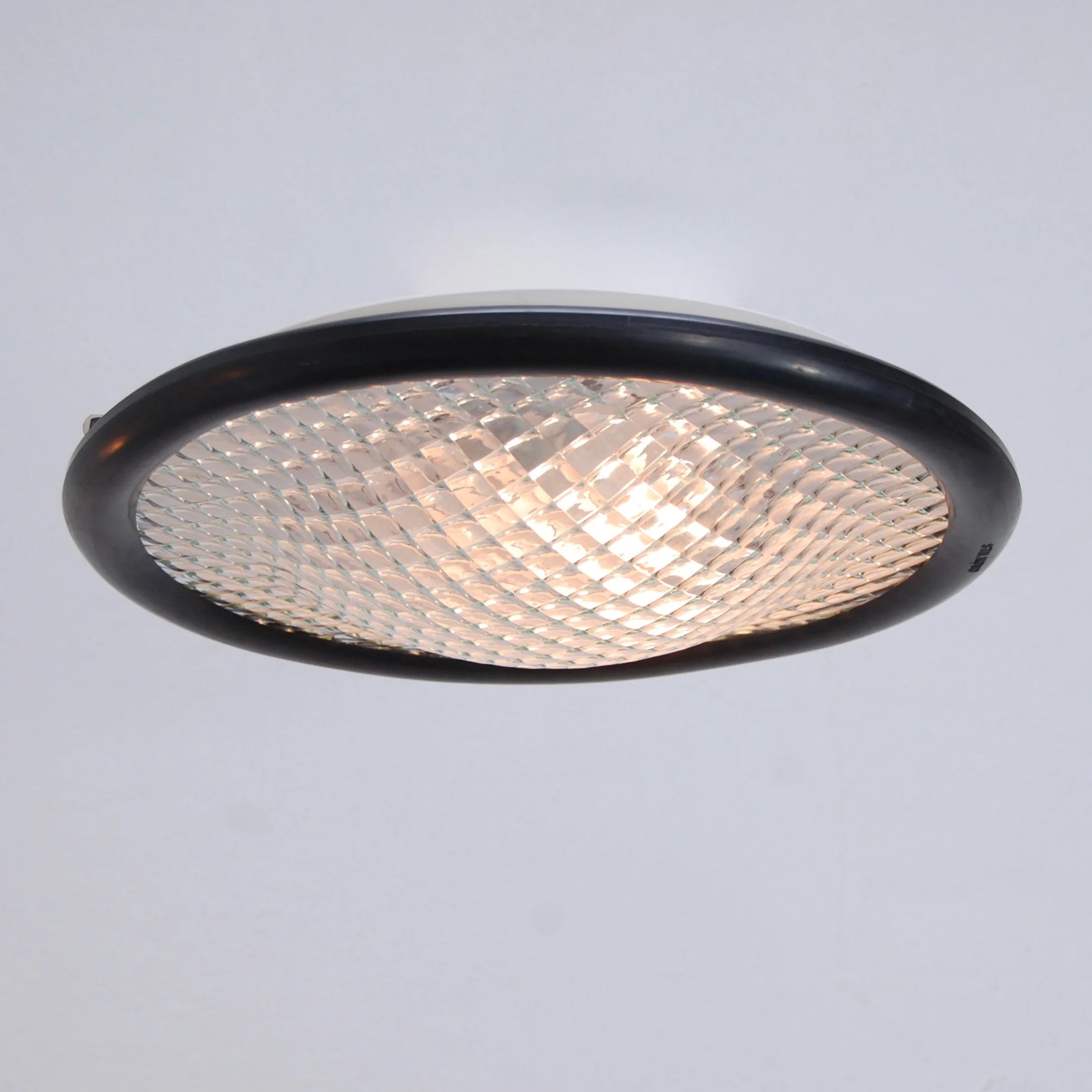StilnovoIndoorOutdoorFlushmounts6.jpg