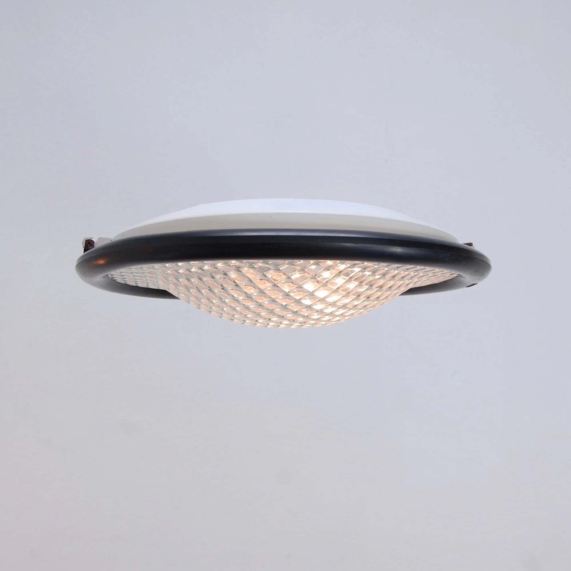 StilnovoIndoorOutdoorFlushmounts8.jpg