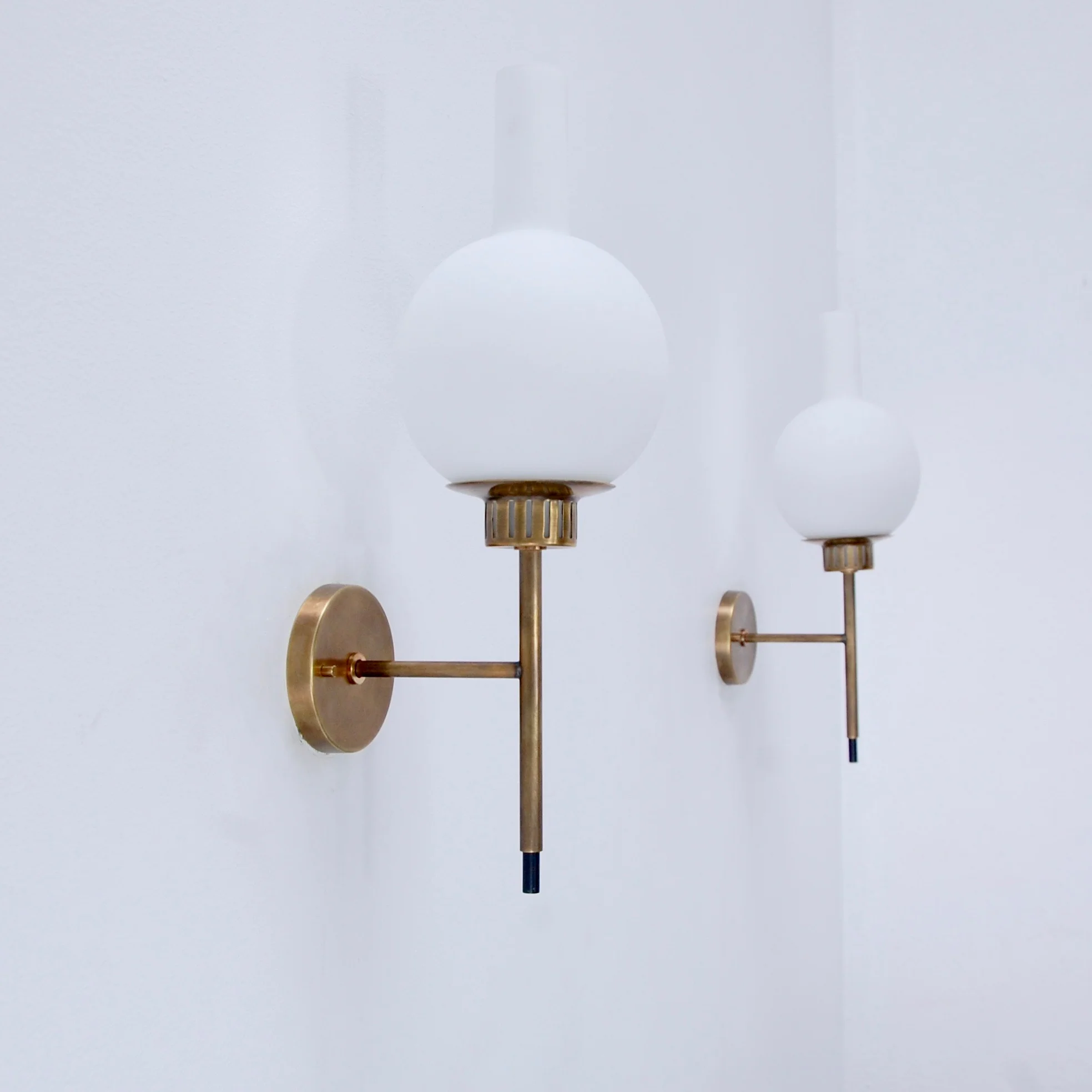 ItalianMCSconces2.jpg
