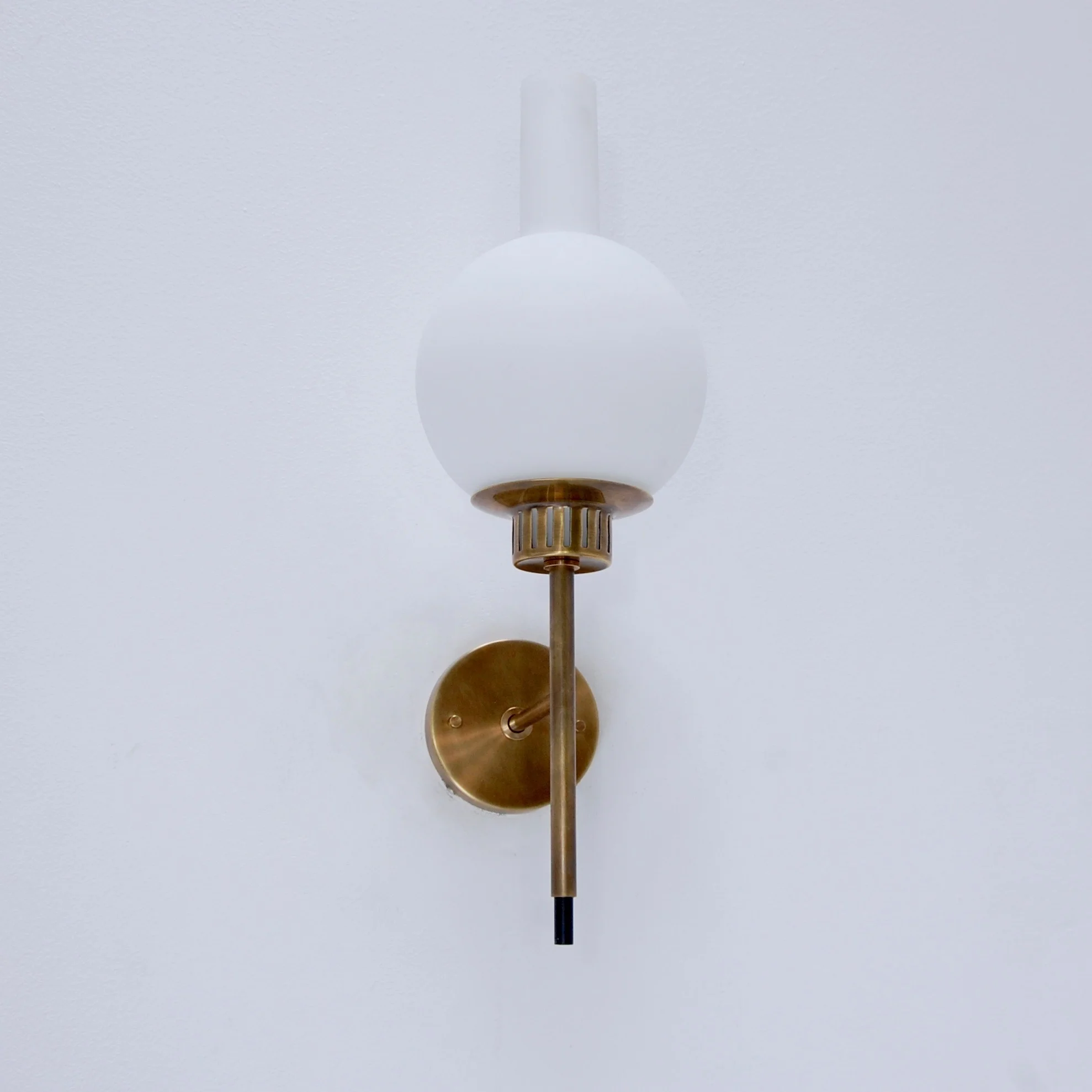 ItalianMCSconces6.jpg