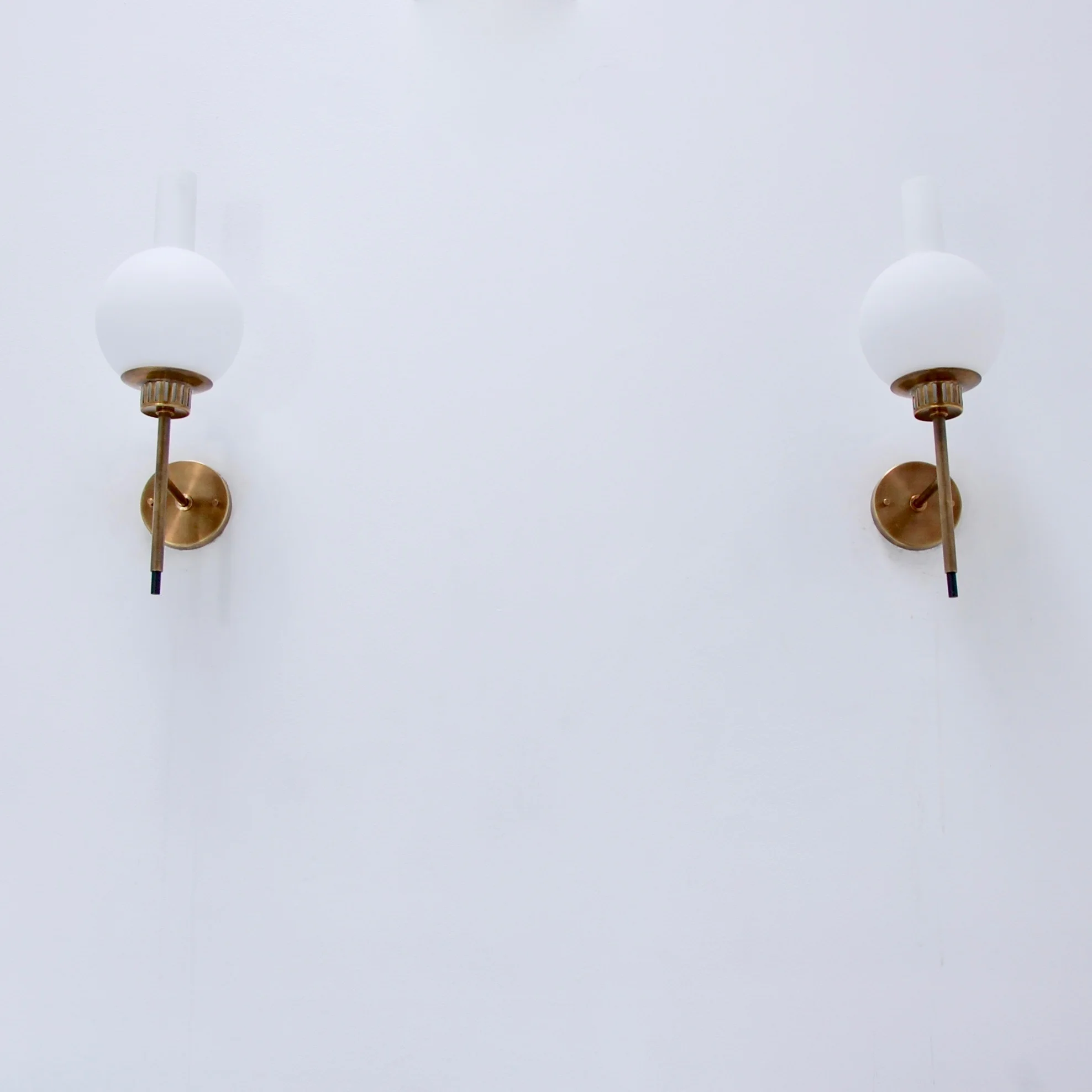ItalianMCSconces9.jpg