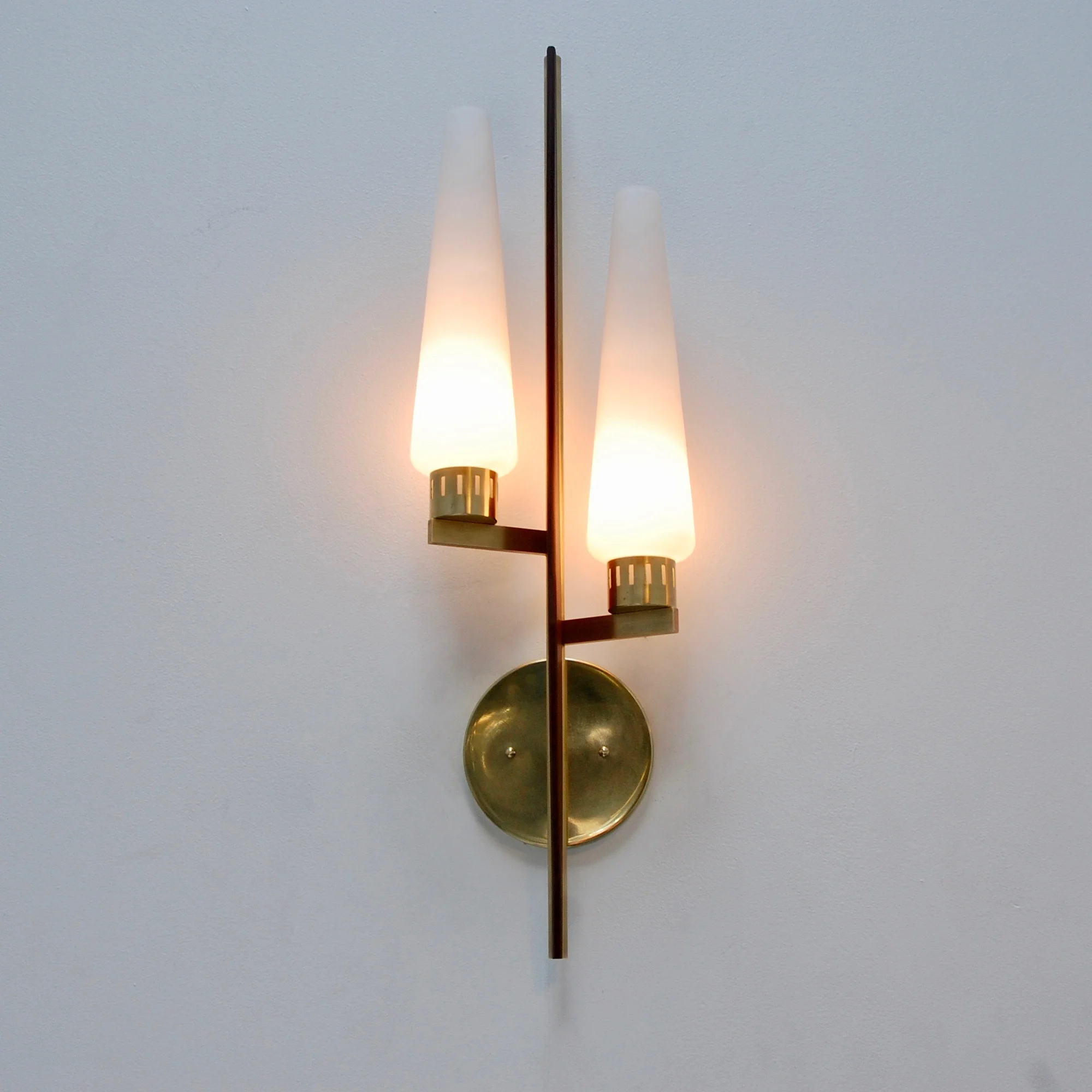TallTeak50sSconces8.jpg