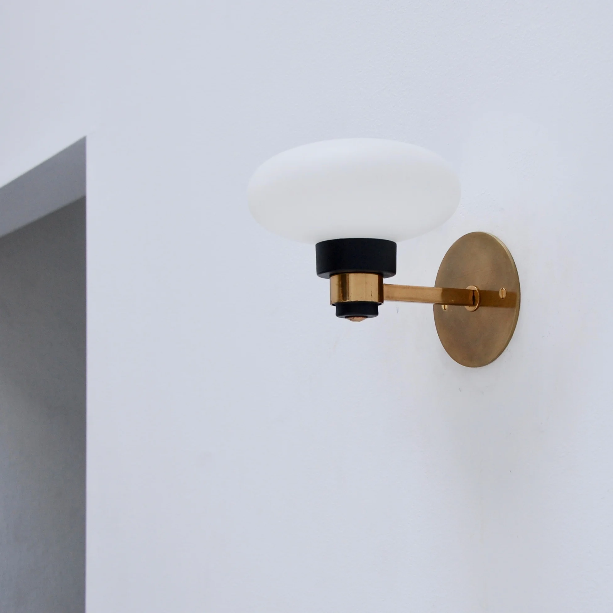 PetiteOvalSconces6.jpg