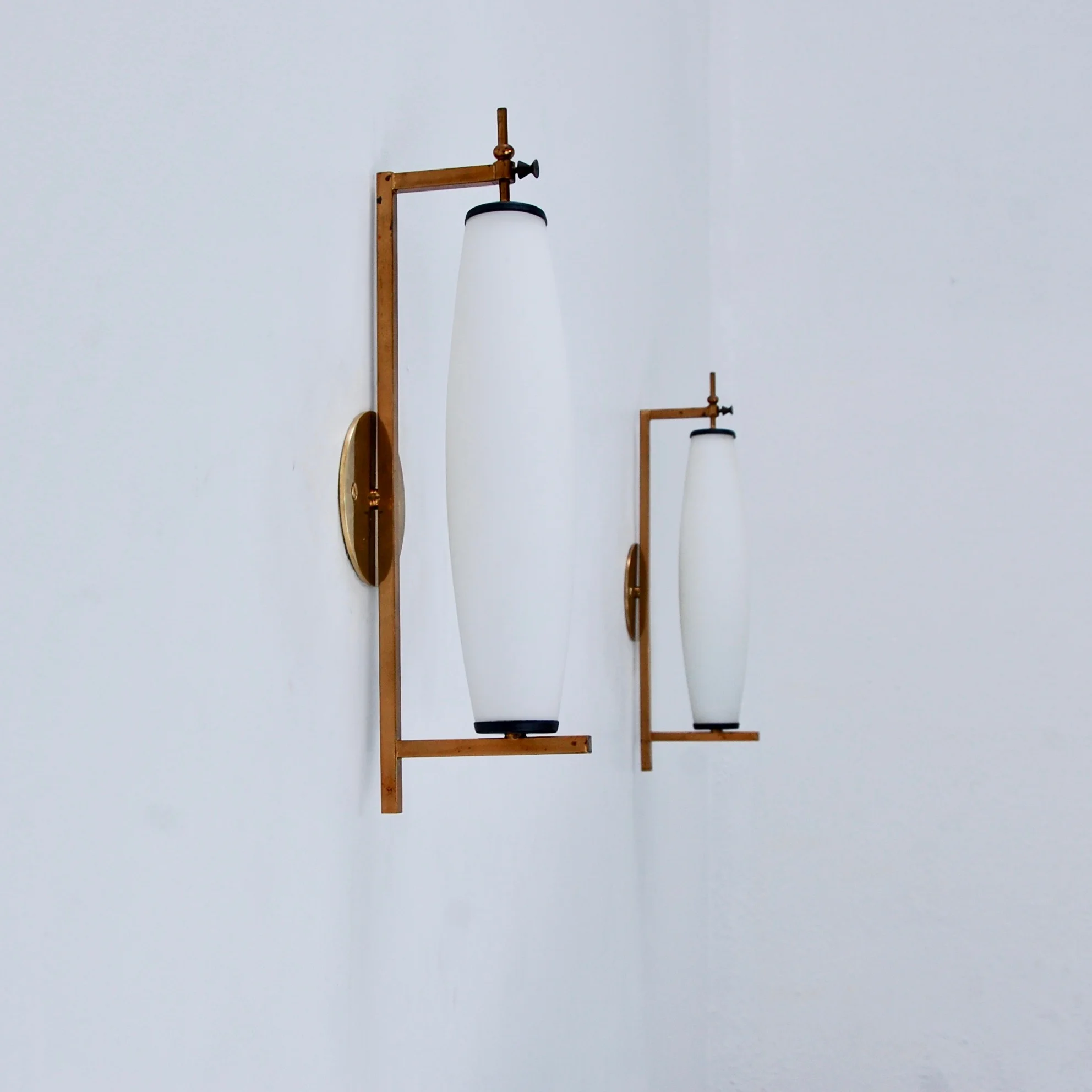 VVItalianSconces3.jpg