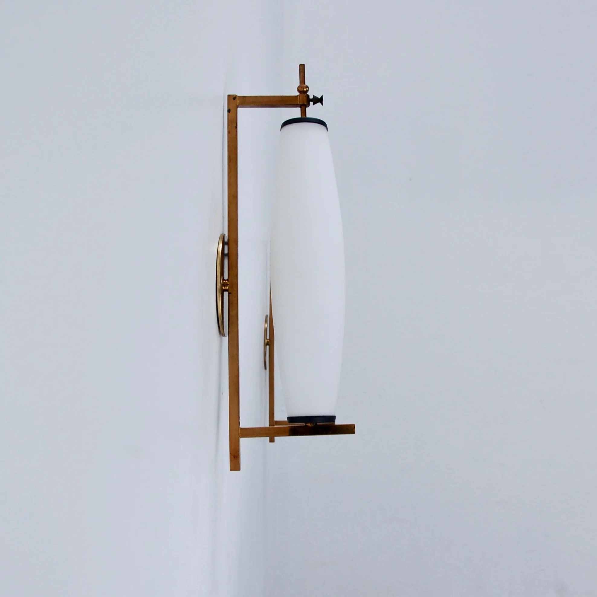 VVItalianSconces4.jpg