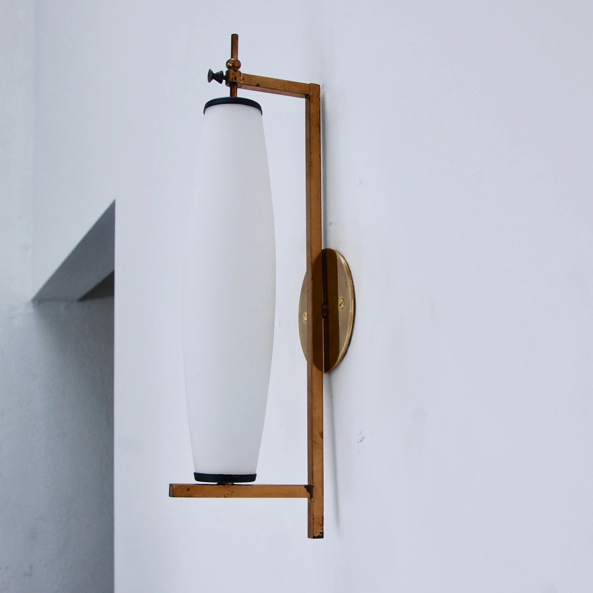 VVItalianSconces7.jpg