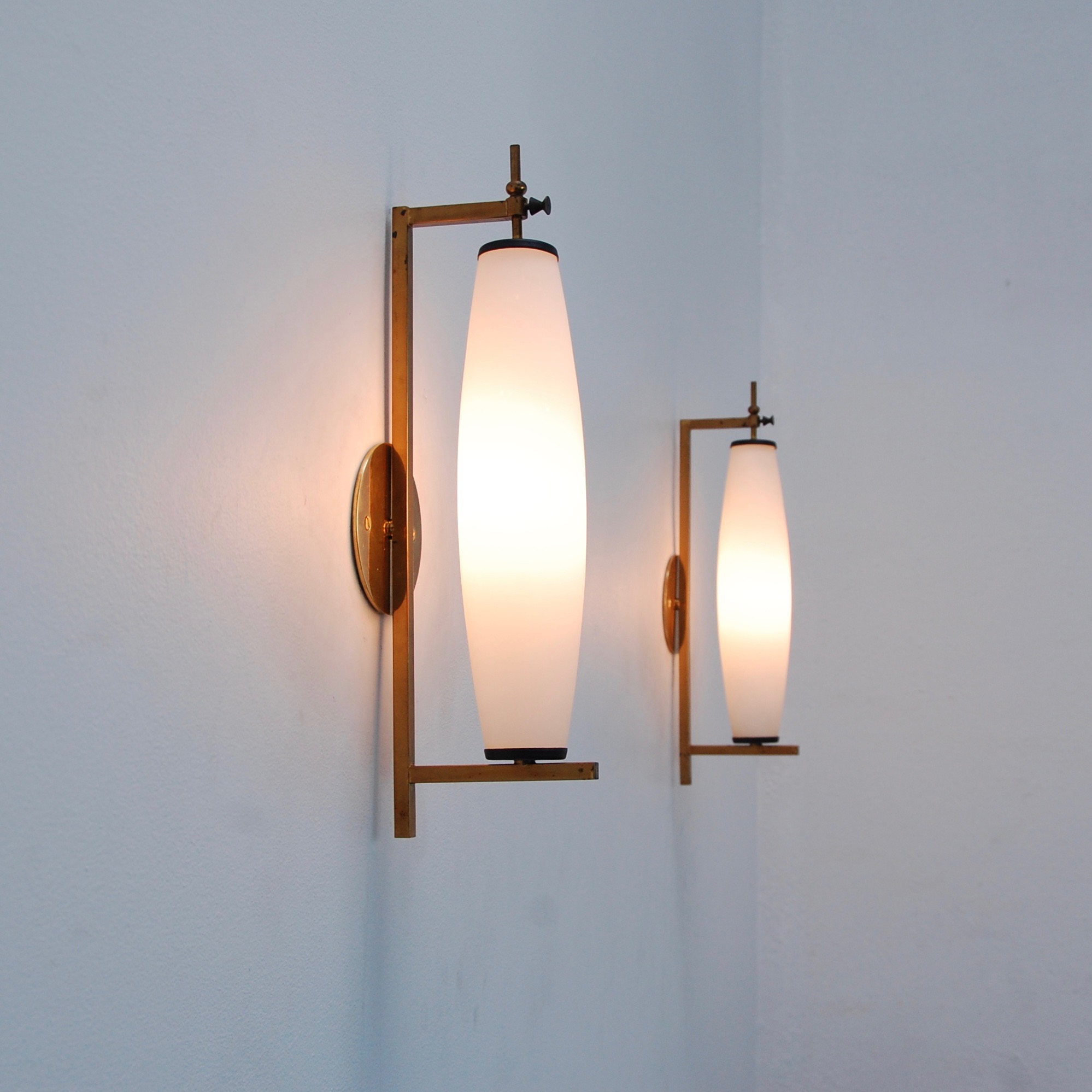 VVItalianSconces12.jpg