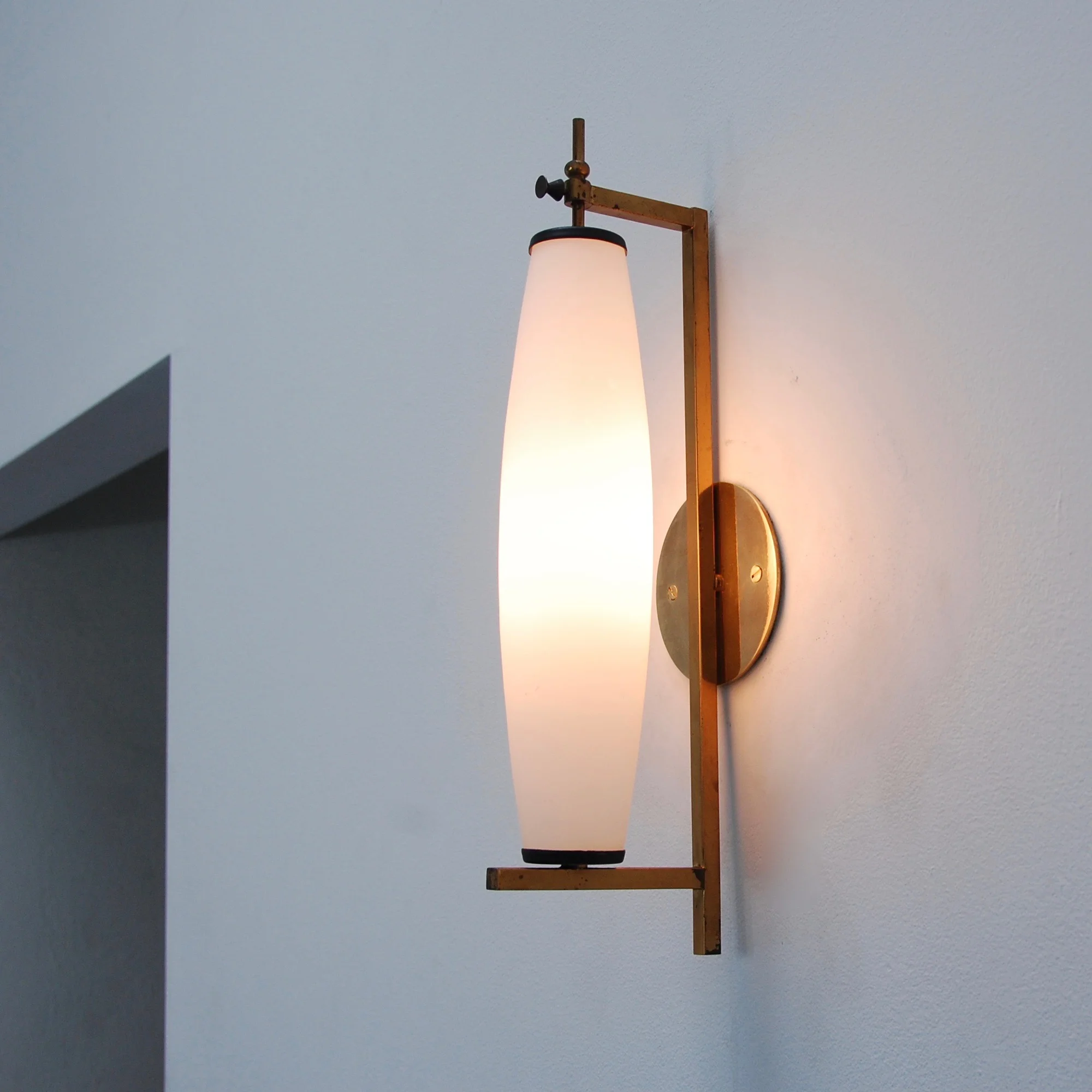 VVItalianSconces13.jpg