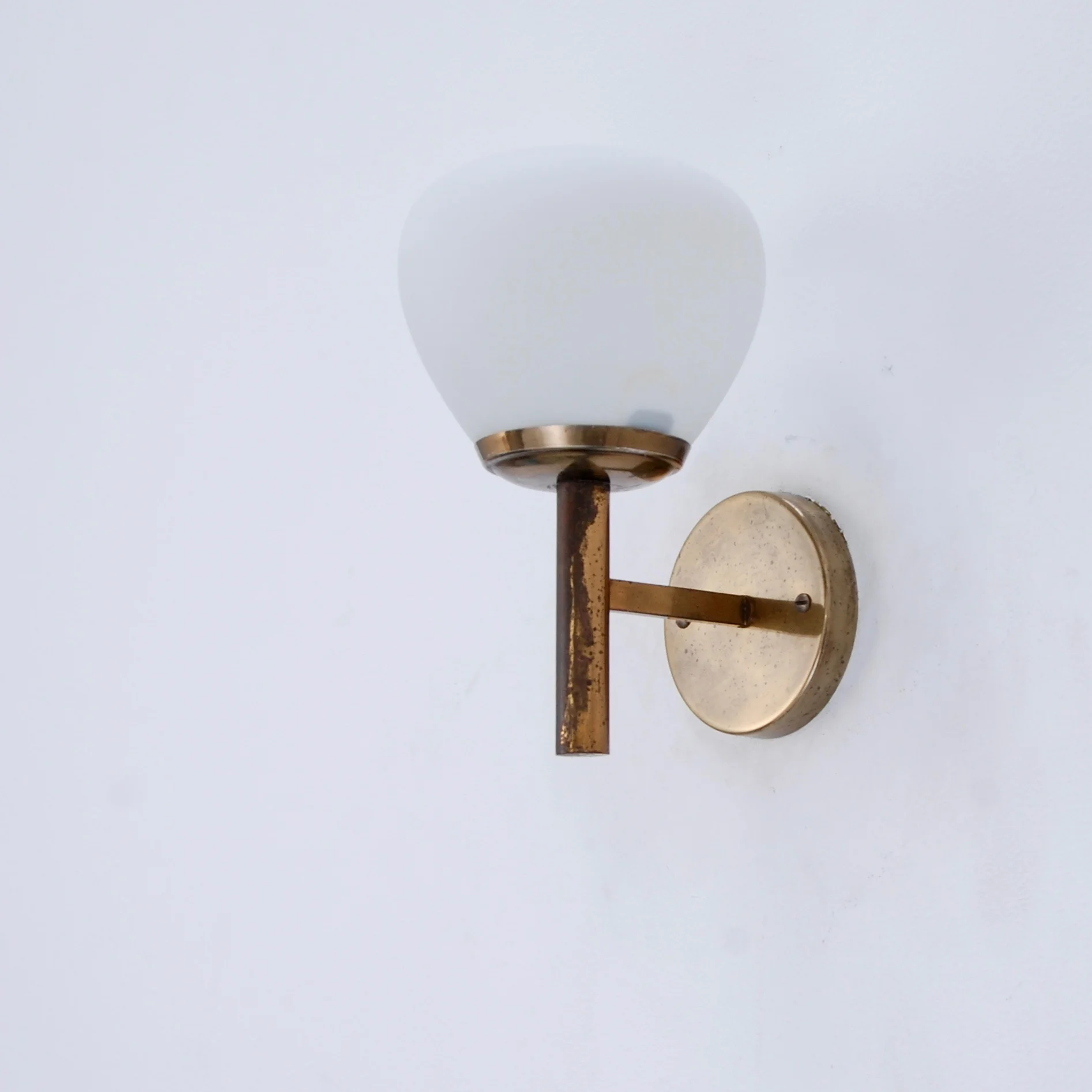 ItalianOpalSconces6.jpg