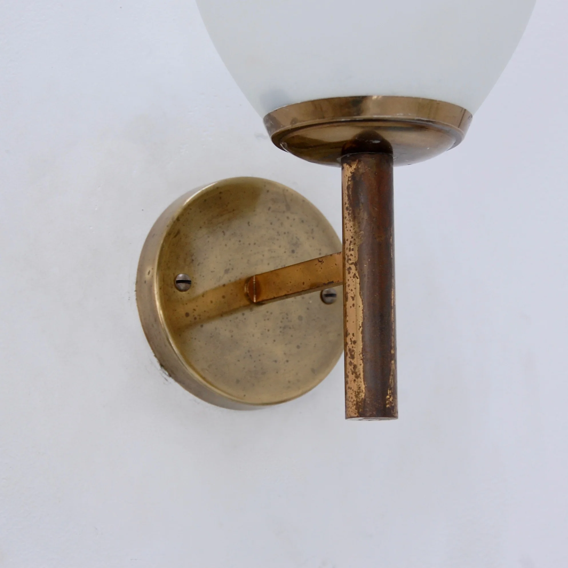 ItalianOpalSconces8.jpg