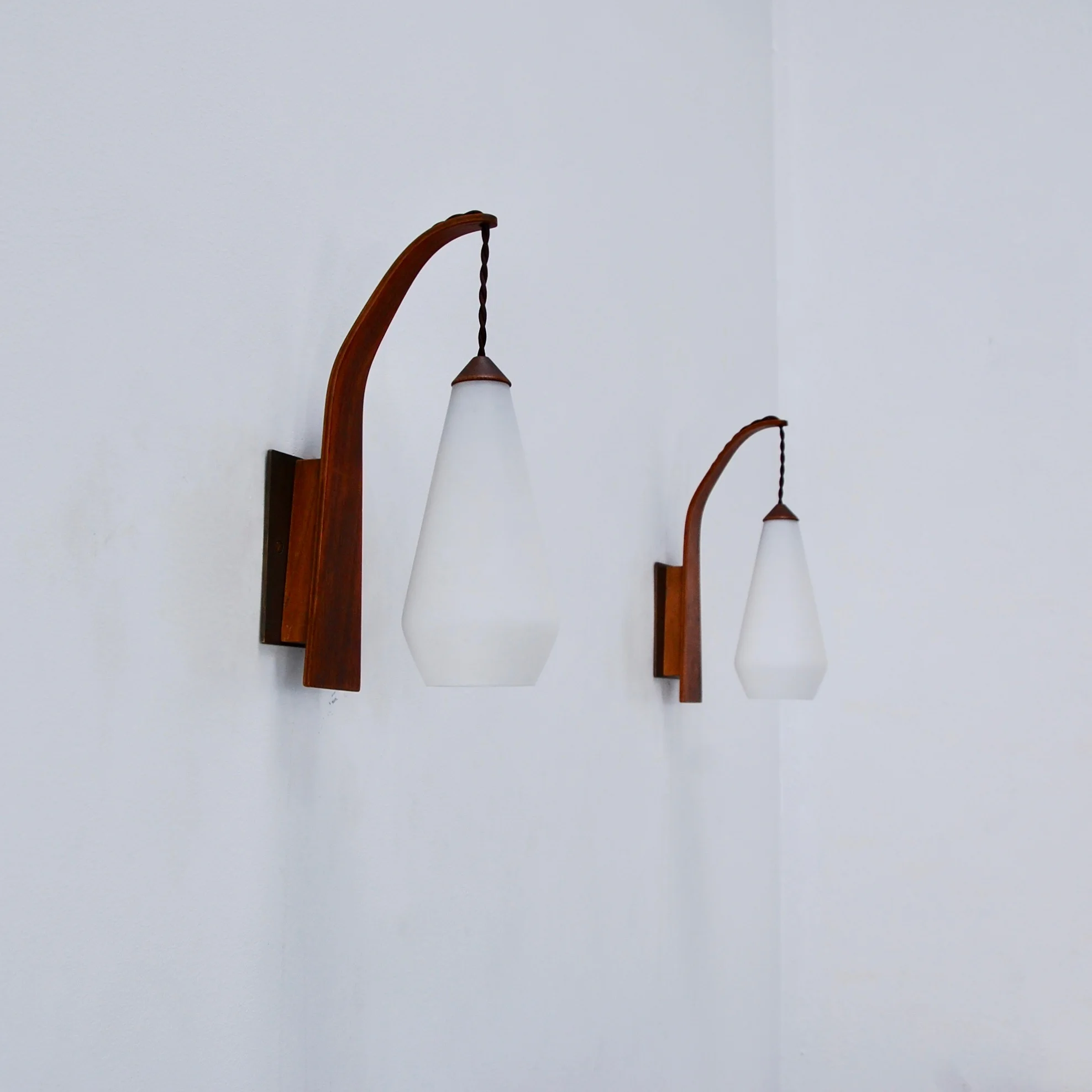 DanishTeakSconces3.jpg