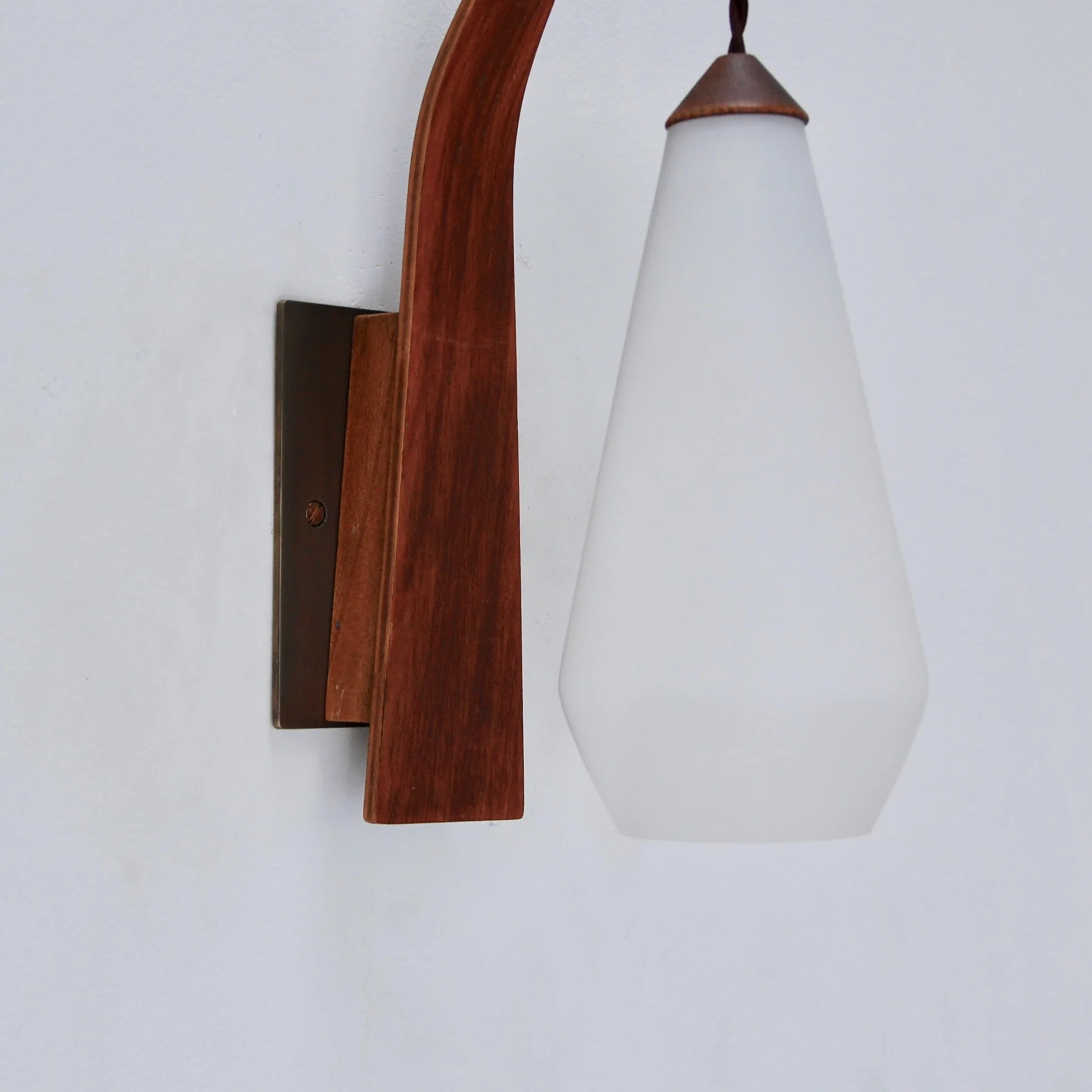 DanishTeakSconces5.jpg