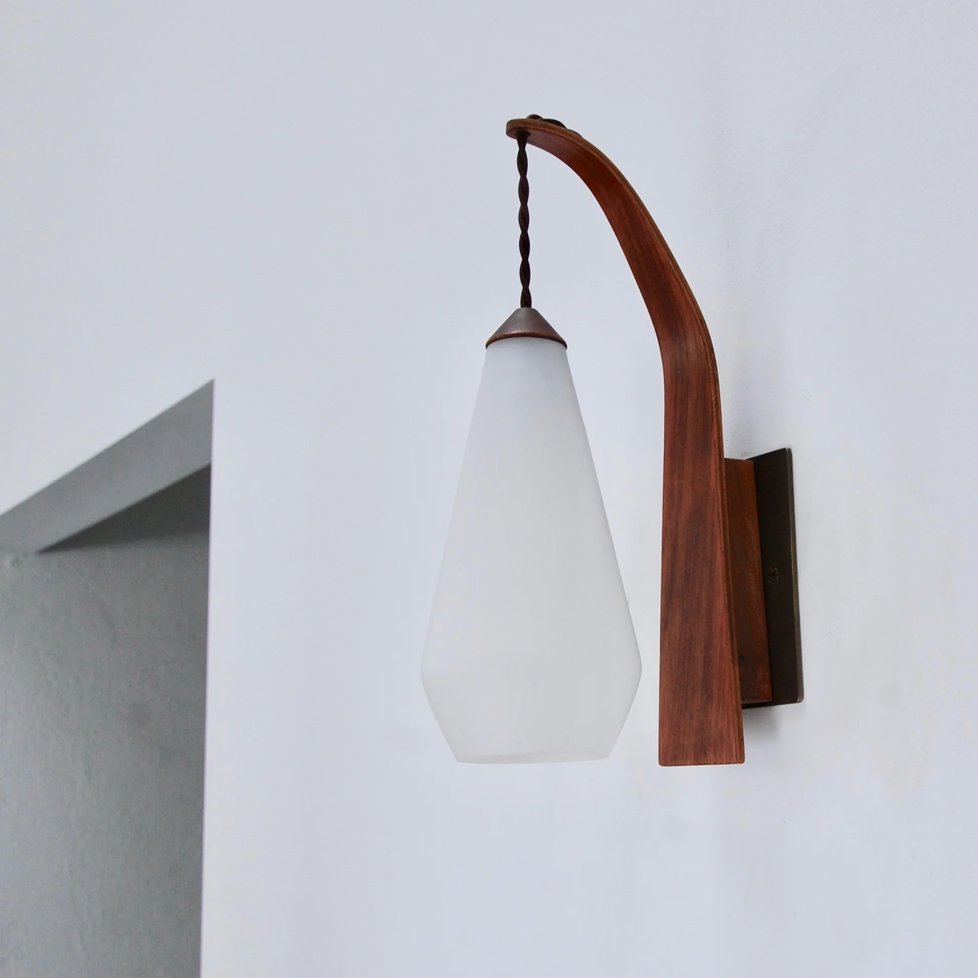 DanishTeakSconces8.jpg