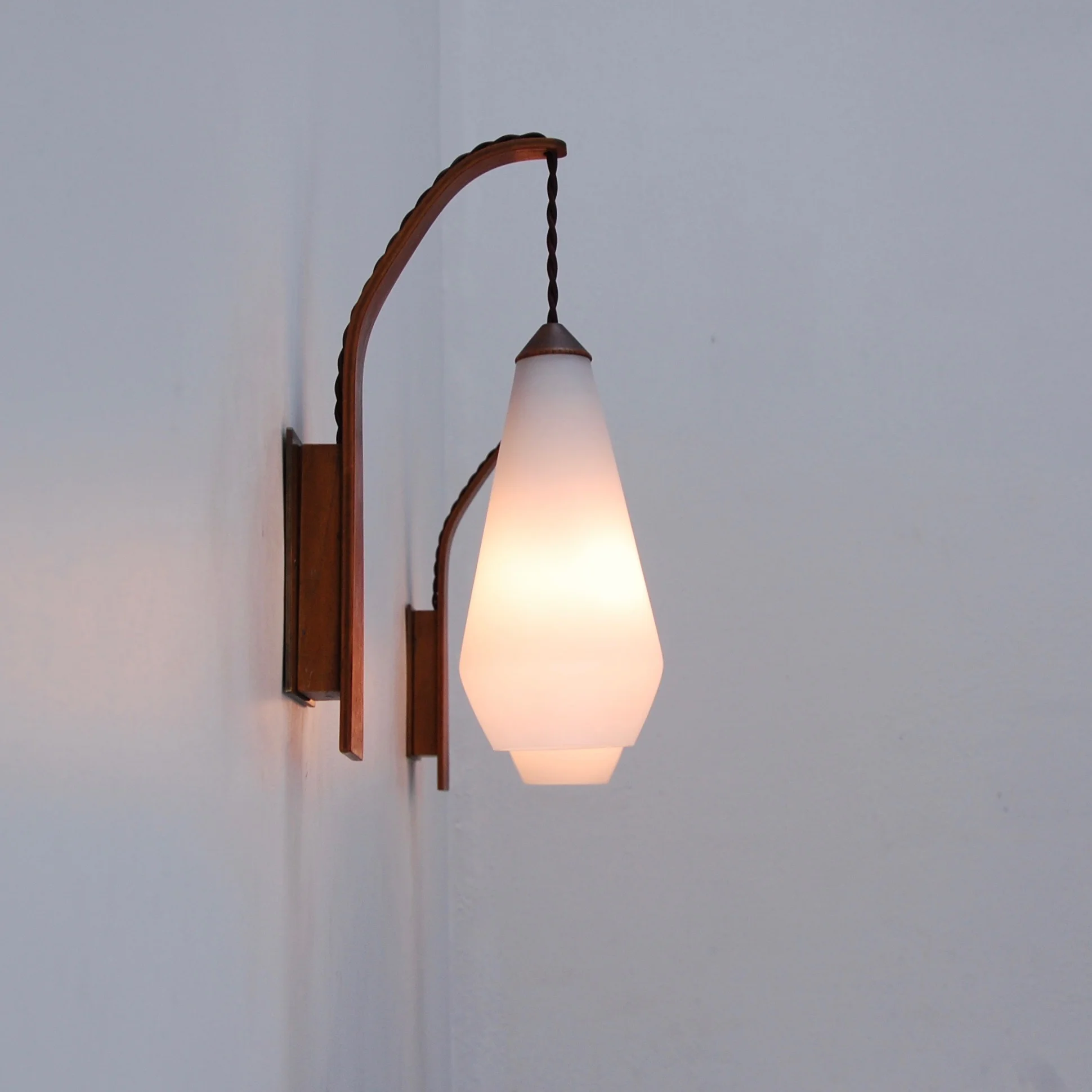 DanishTeakSconces12.jpg