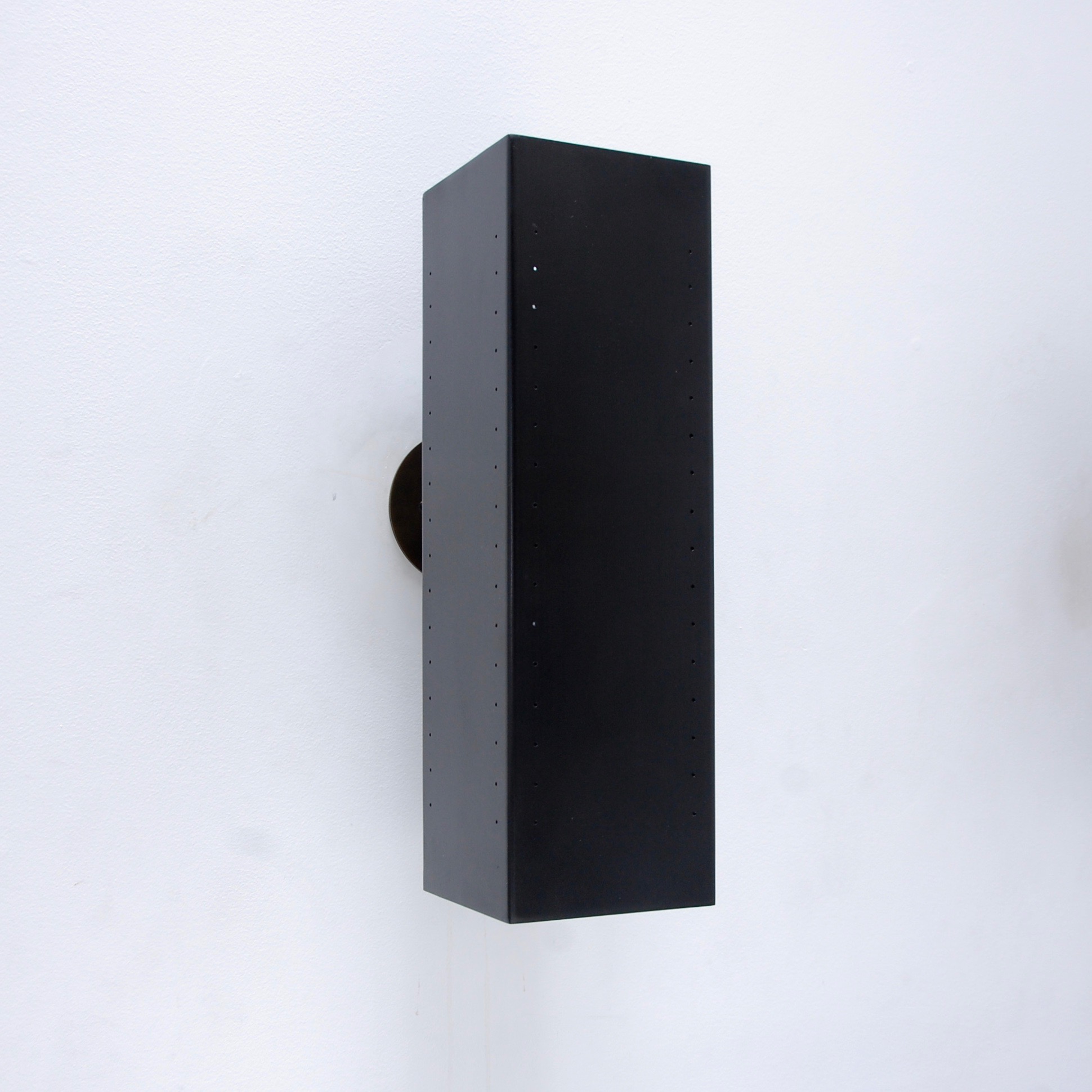 LUlithOutdoorSconces6.jpg