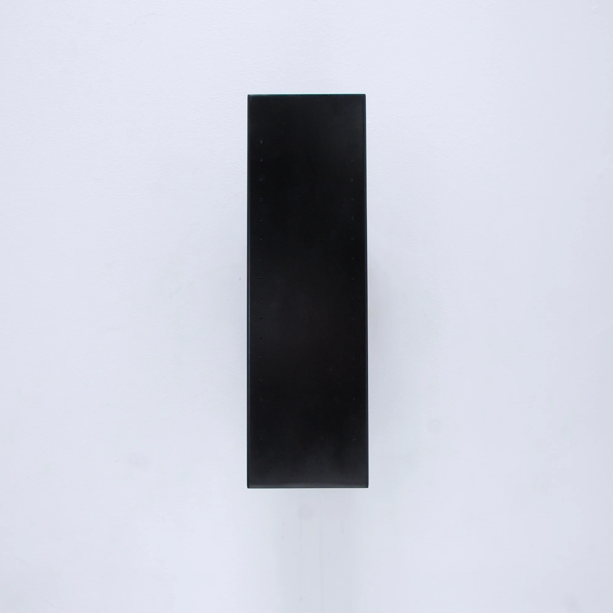 LUlithOutdoorSconces7.jpg