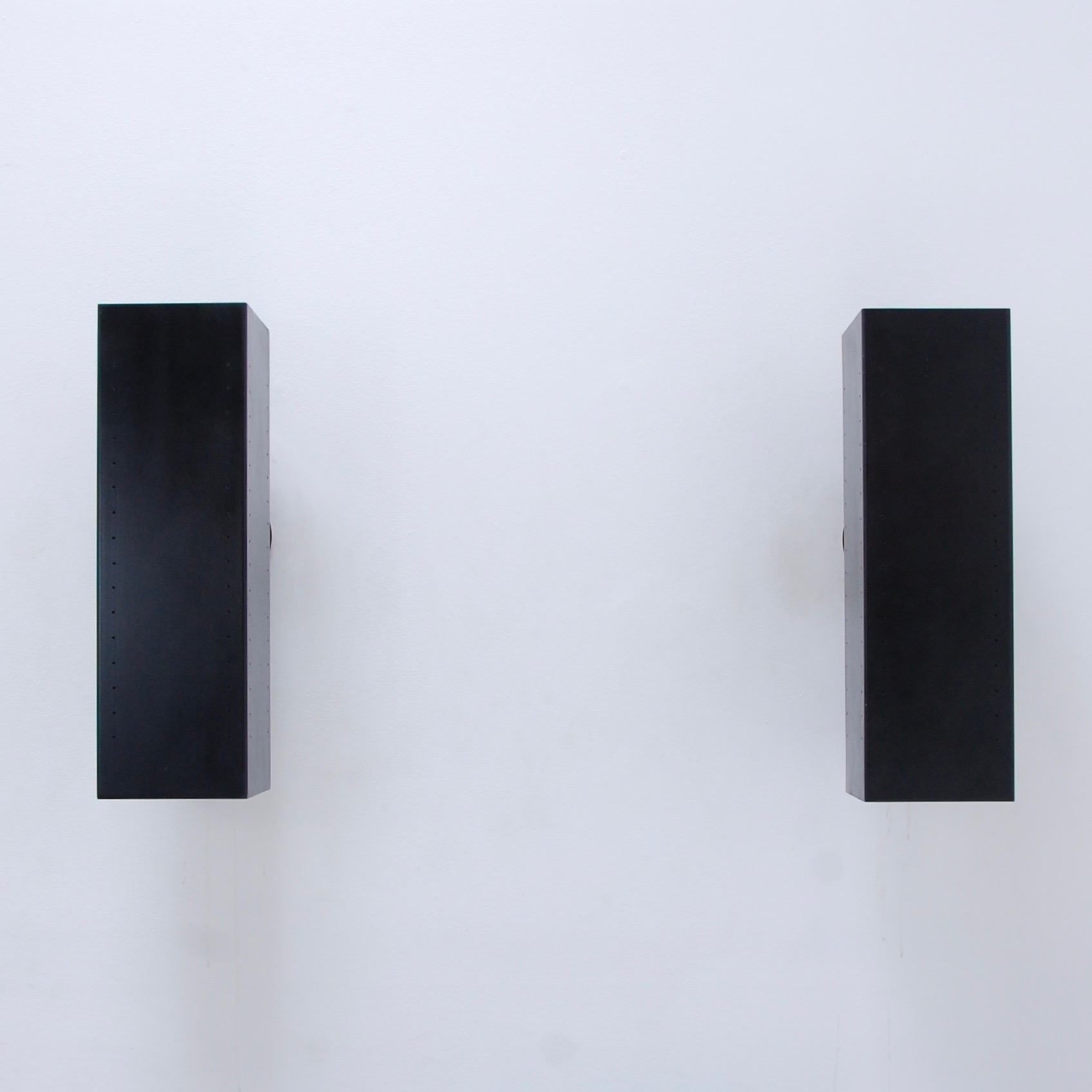 LUlithOutdoorSconces9.jpg