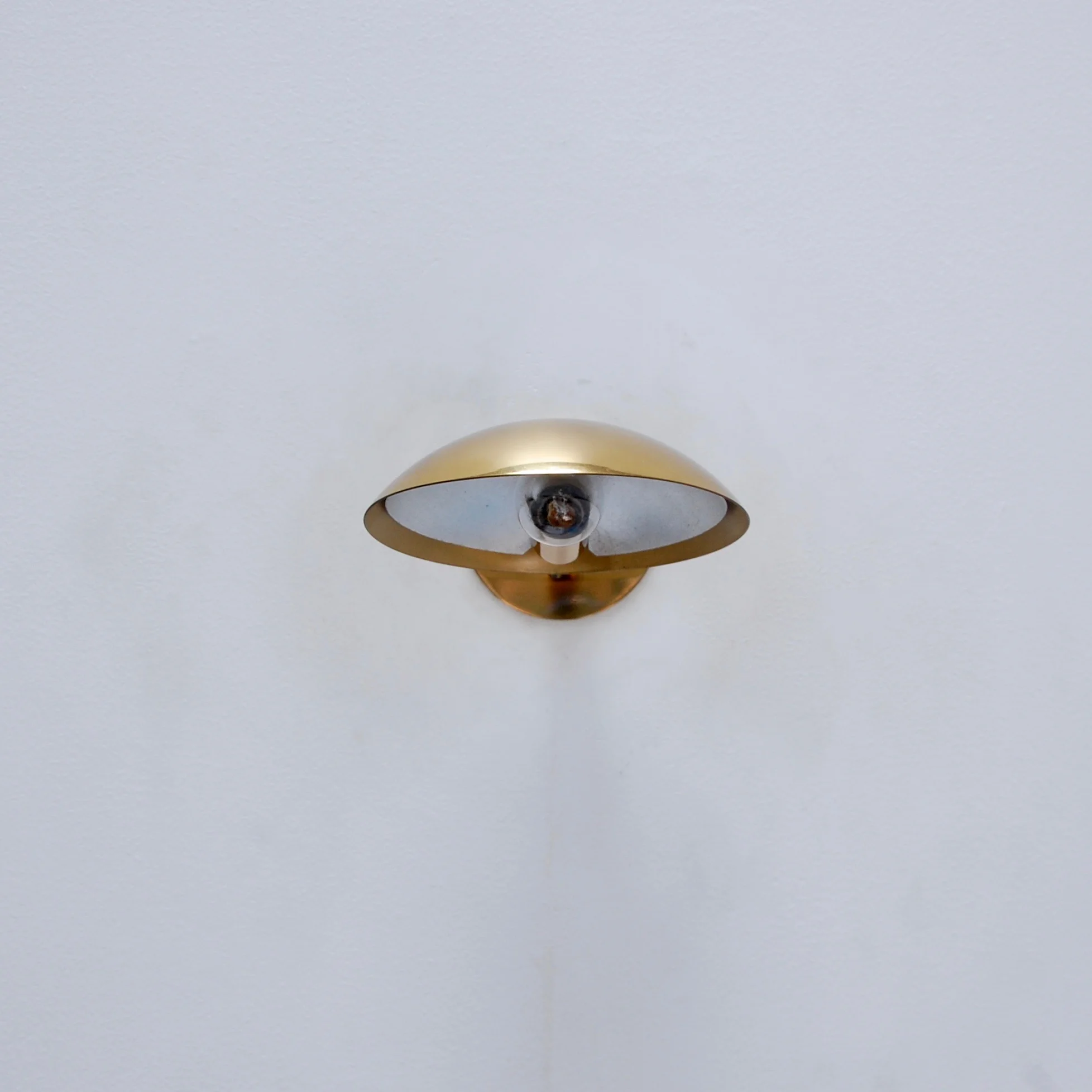 SaucerReadingLights5.jpg